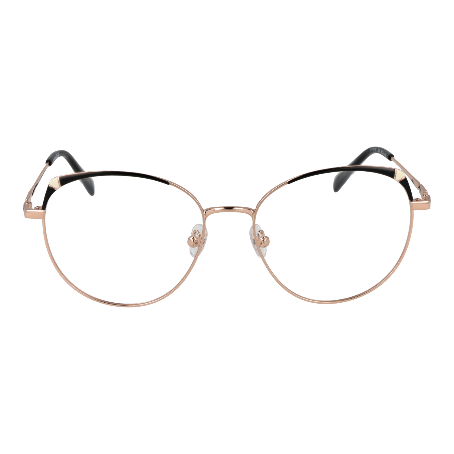 Pucci monture optique EP5209 028 55