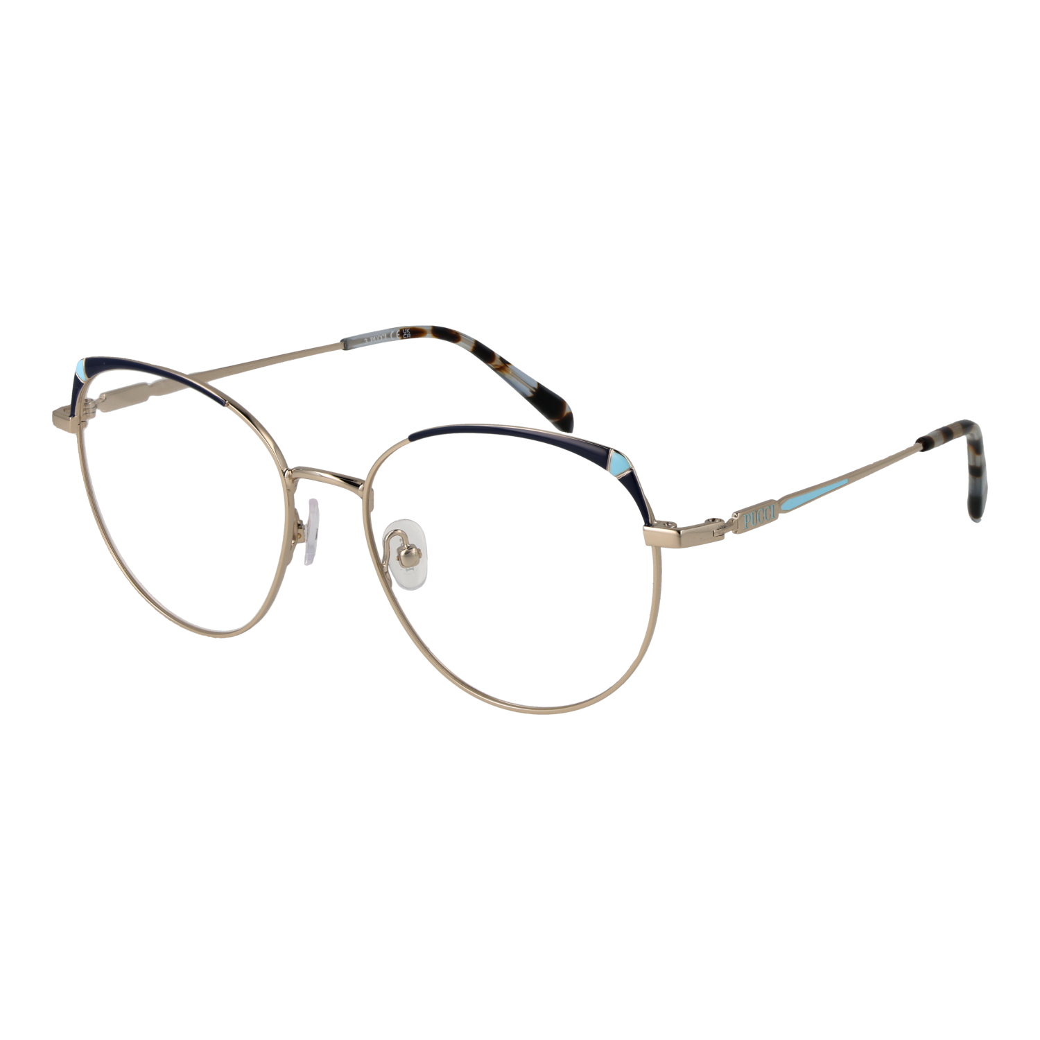 Pucci monture optique EP5209 032 55
