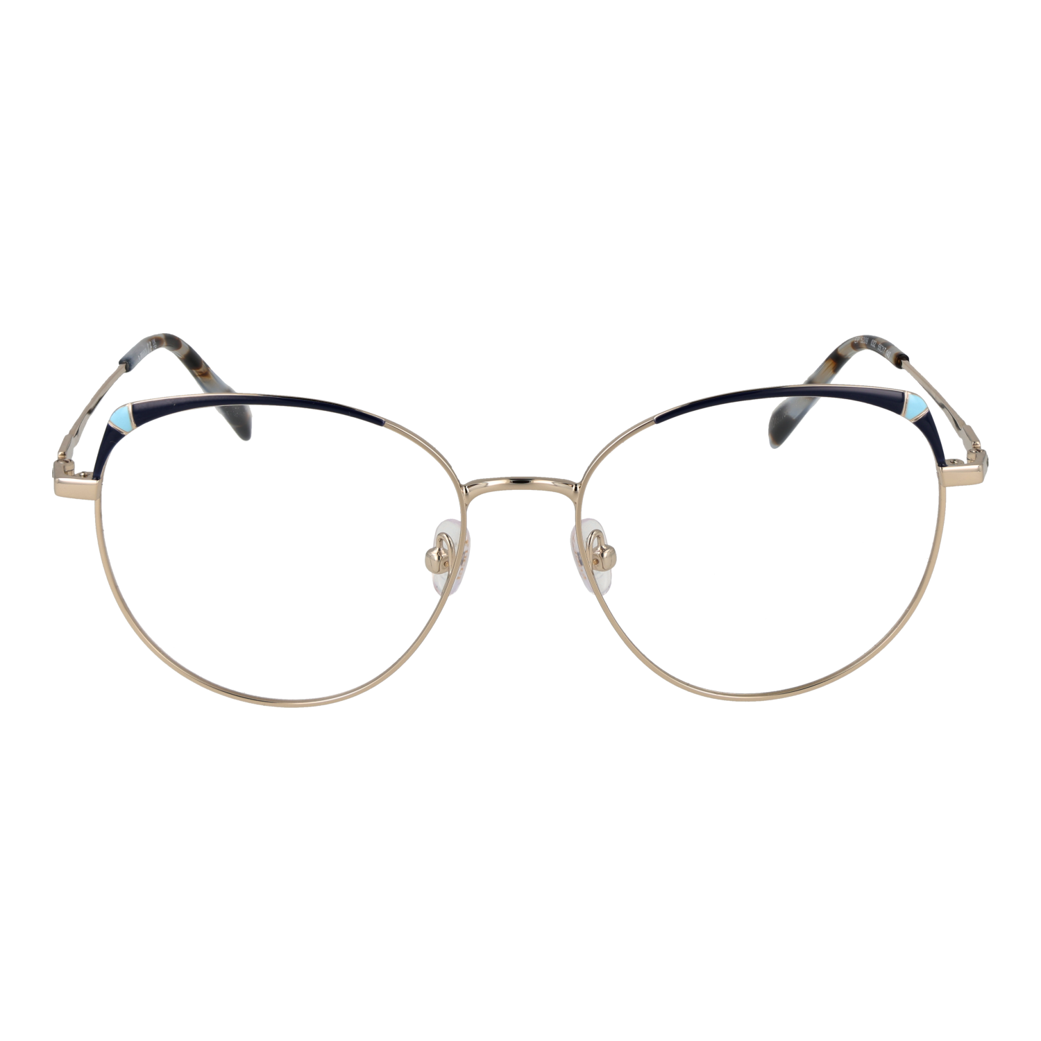 Pucci monture optique EP5209 032 55