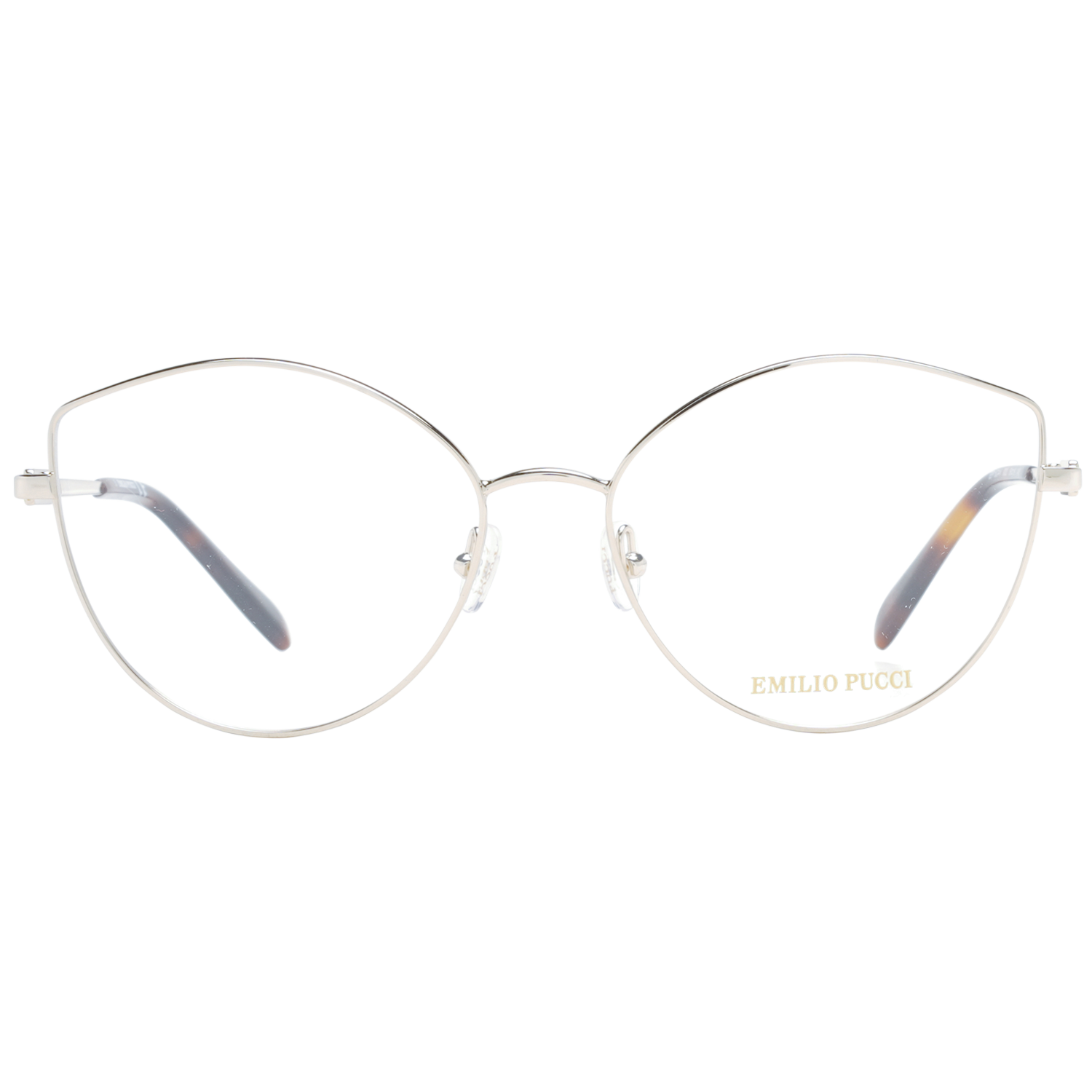 Pucci monture optique EP5214 032 56
