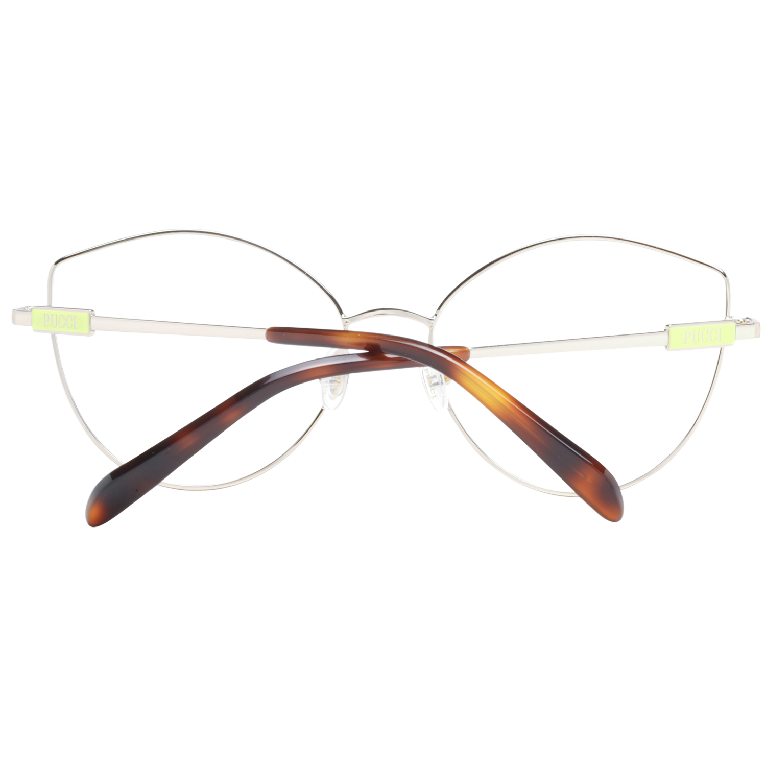 Pucci monture optique EP5214 032 56