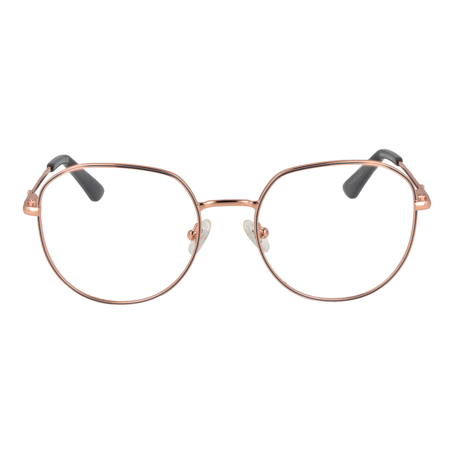 Guess Optical Frame GU2933 028 53