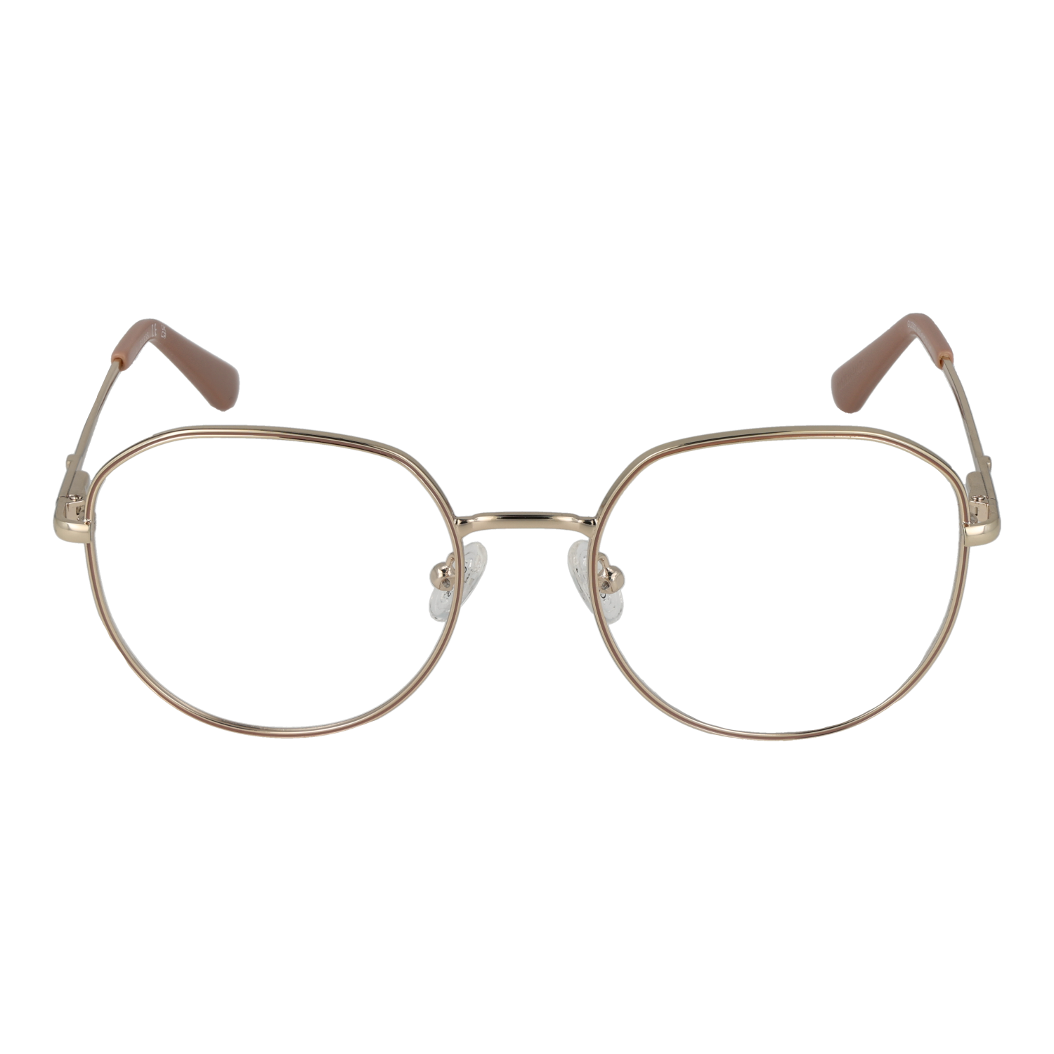 Guess Monture optique GU2933 033 53