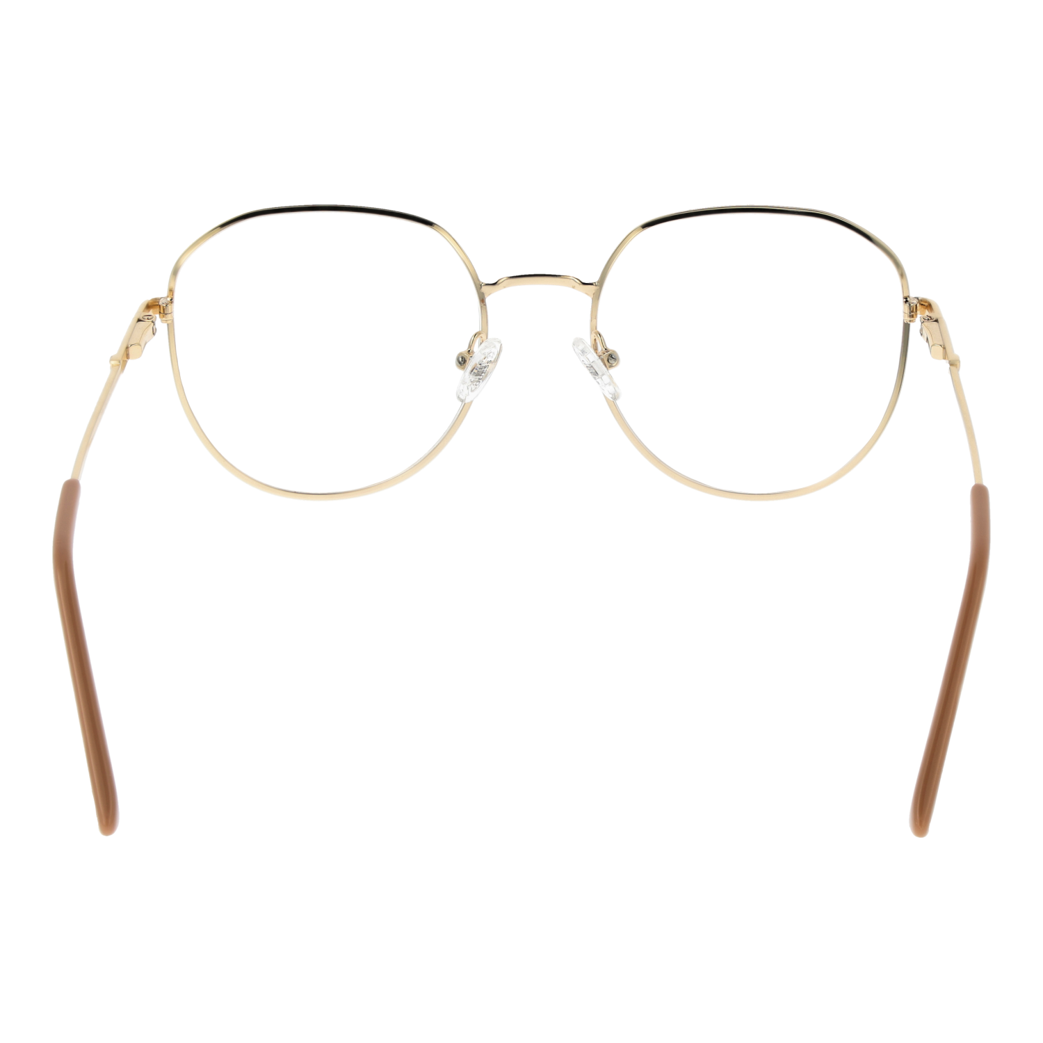 Guess Monture optique GU2933 033 53