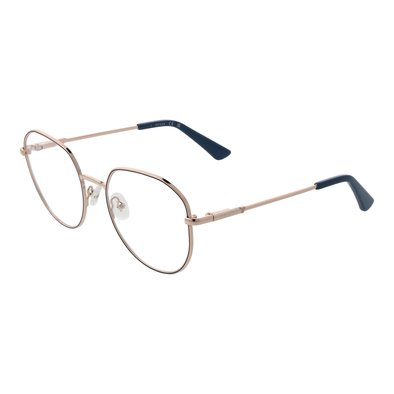 Guess Monture optique GU2933 092 53