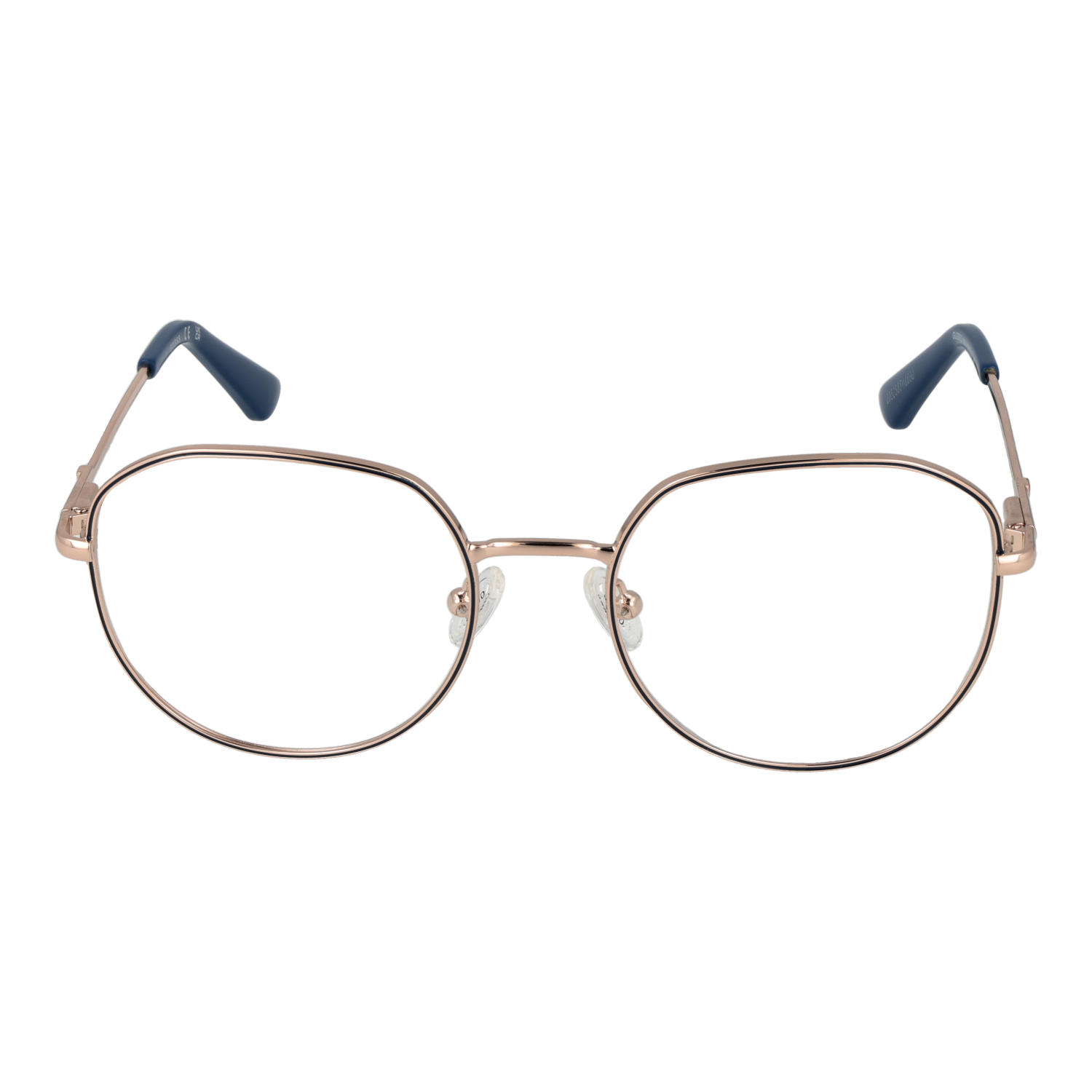 Guess Optical Frame GU2933 092 53