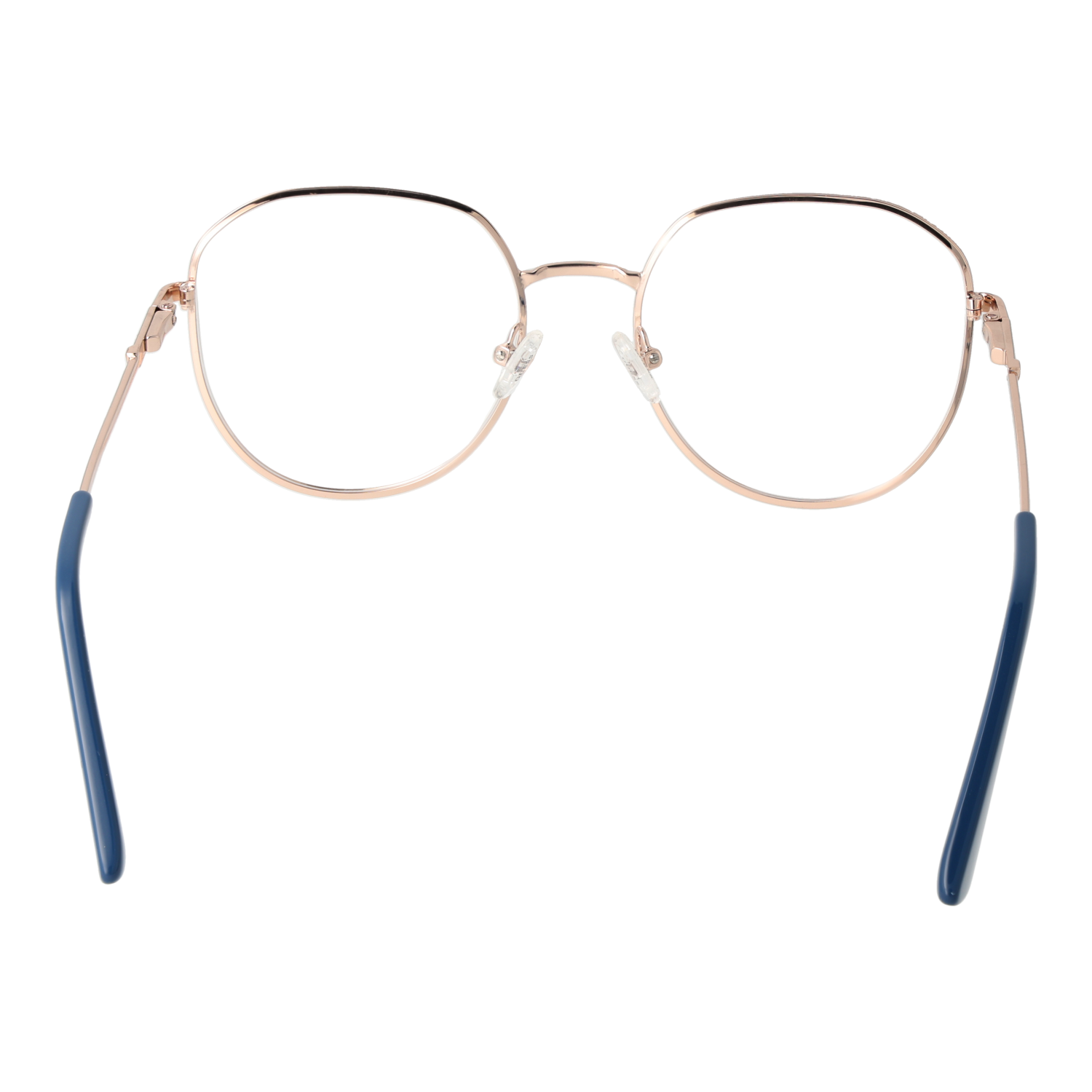 Guess Monture optique GU2933 092 53