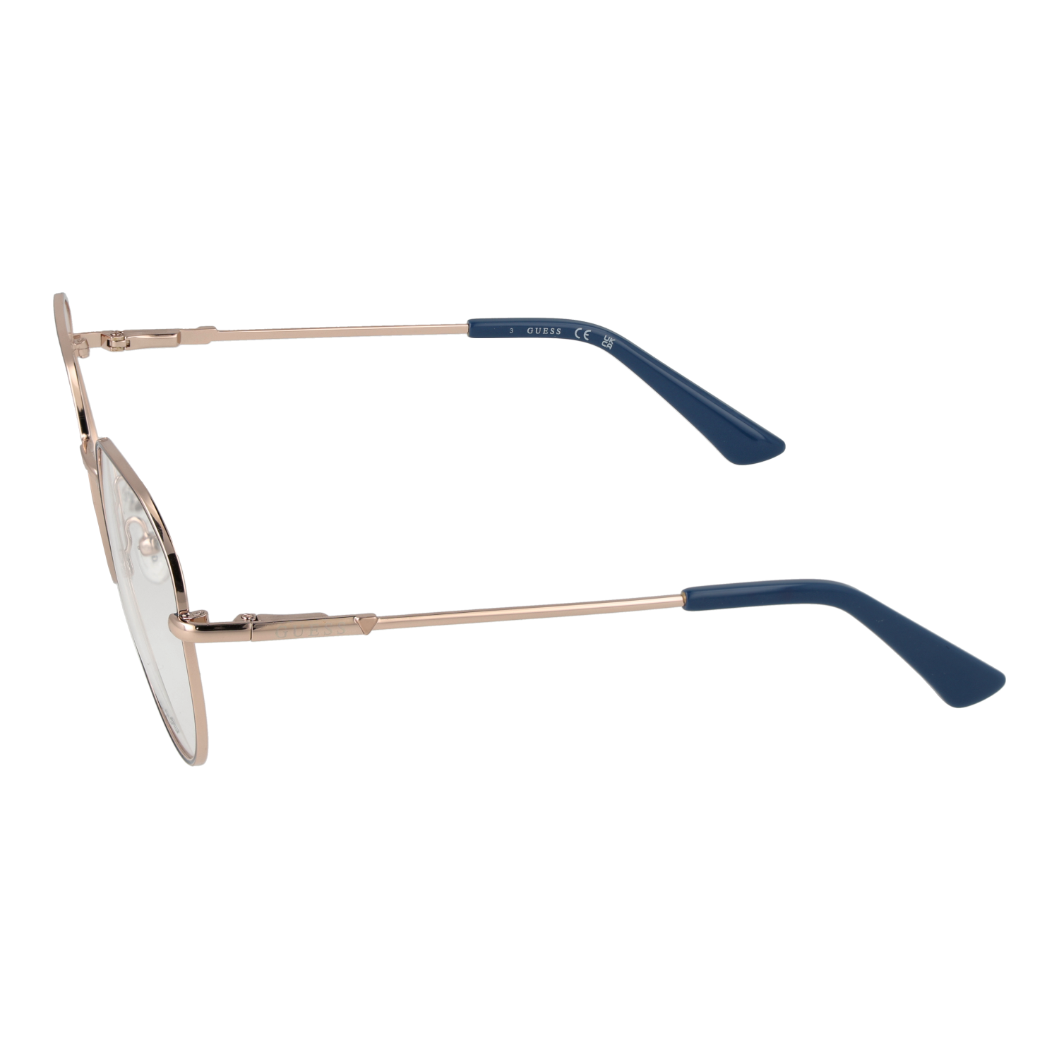 Guess Monture optique GU2933 092 53