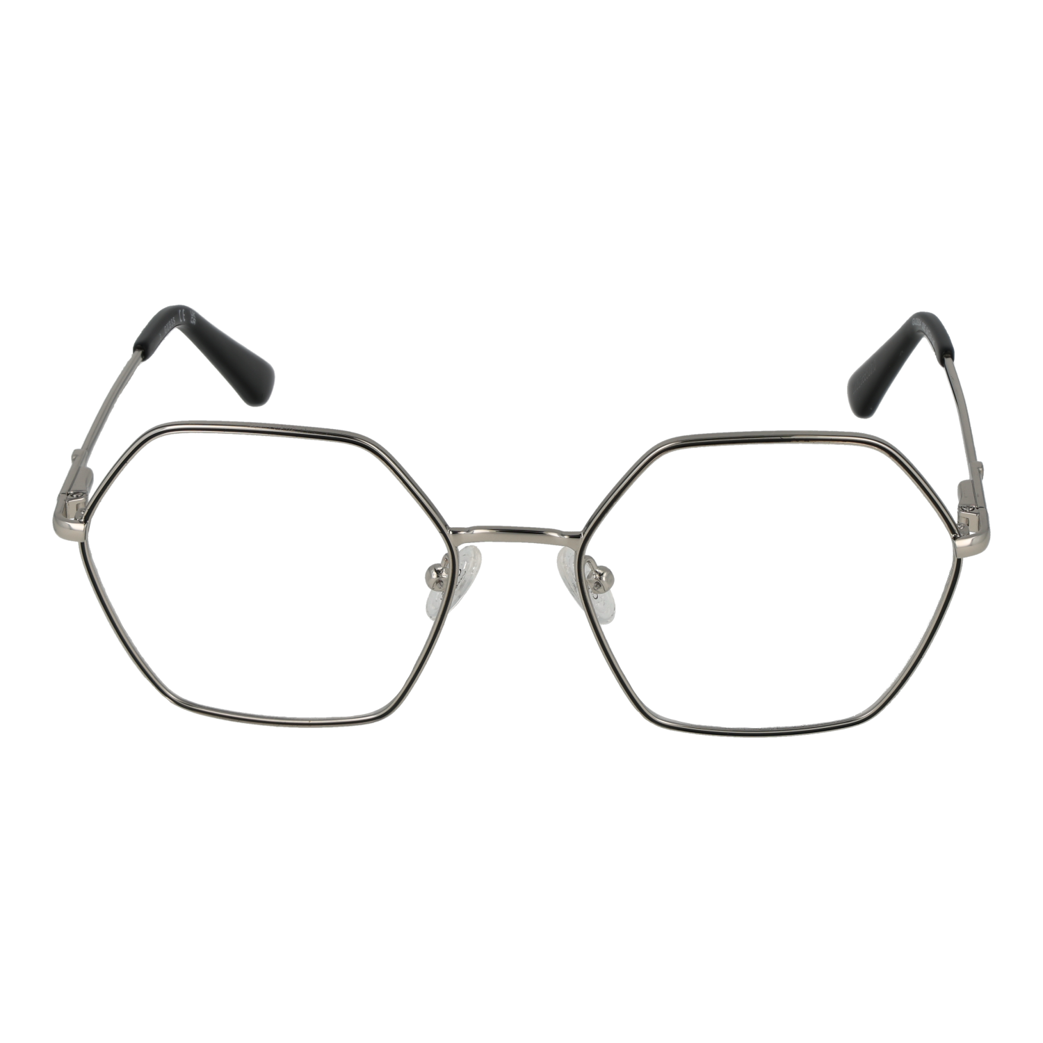 Guess Monture optique GU2934 005 54