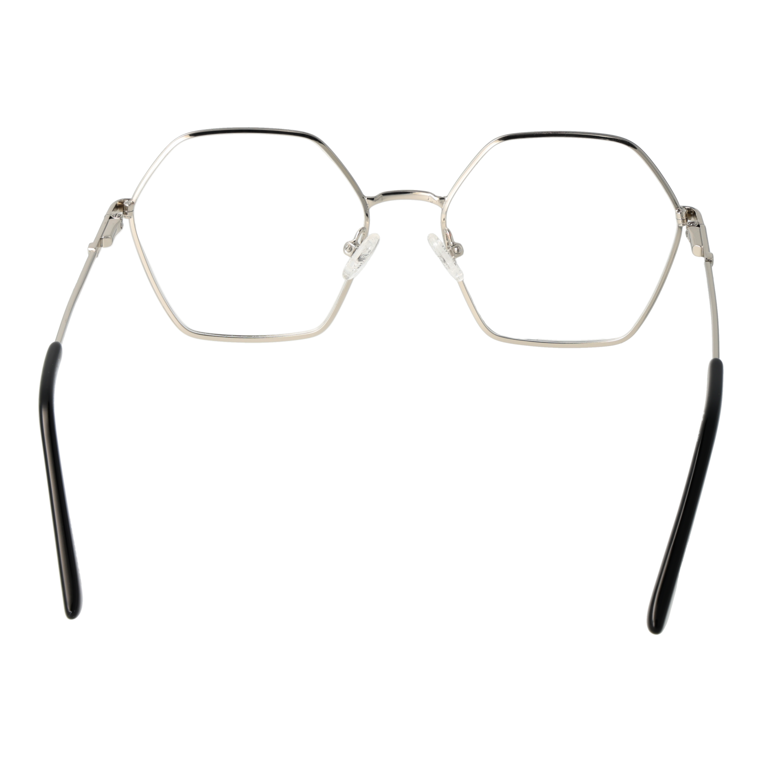 Guess Monture optique GU2934 005 54
