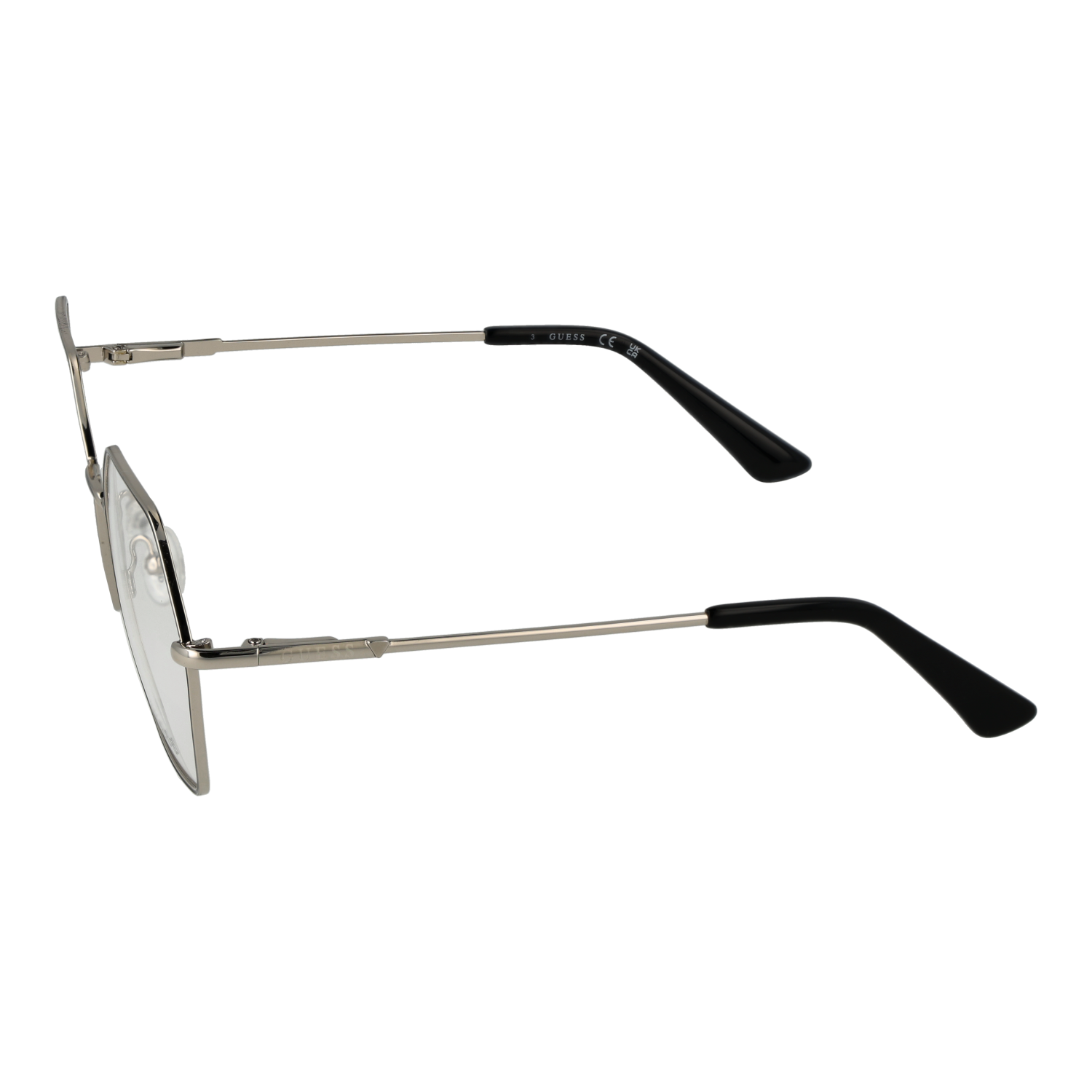 Guess Monture optique GU2934 005 54