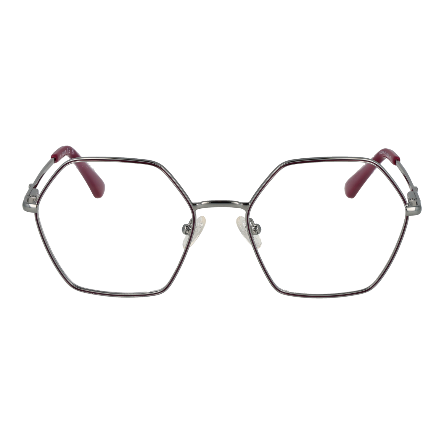 Guess Optical Frame GU2934 071 54