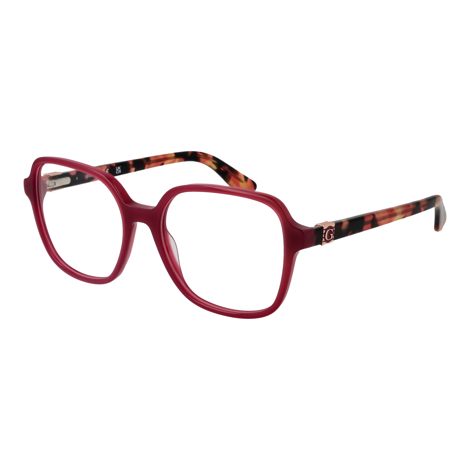 Guess Optical Frame GU2938 069 53