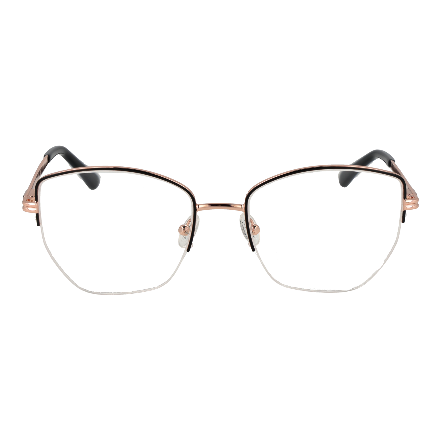 Guess Optical Frame GU2939 001 53