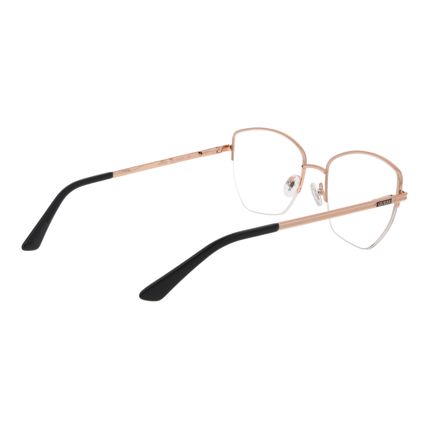 Guess Optical Frame GU2939 020 53