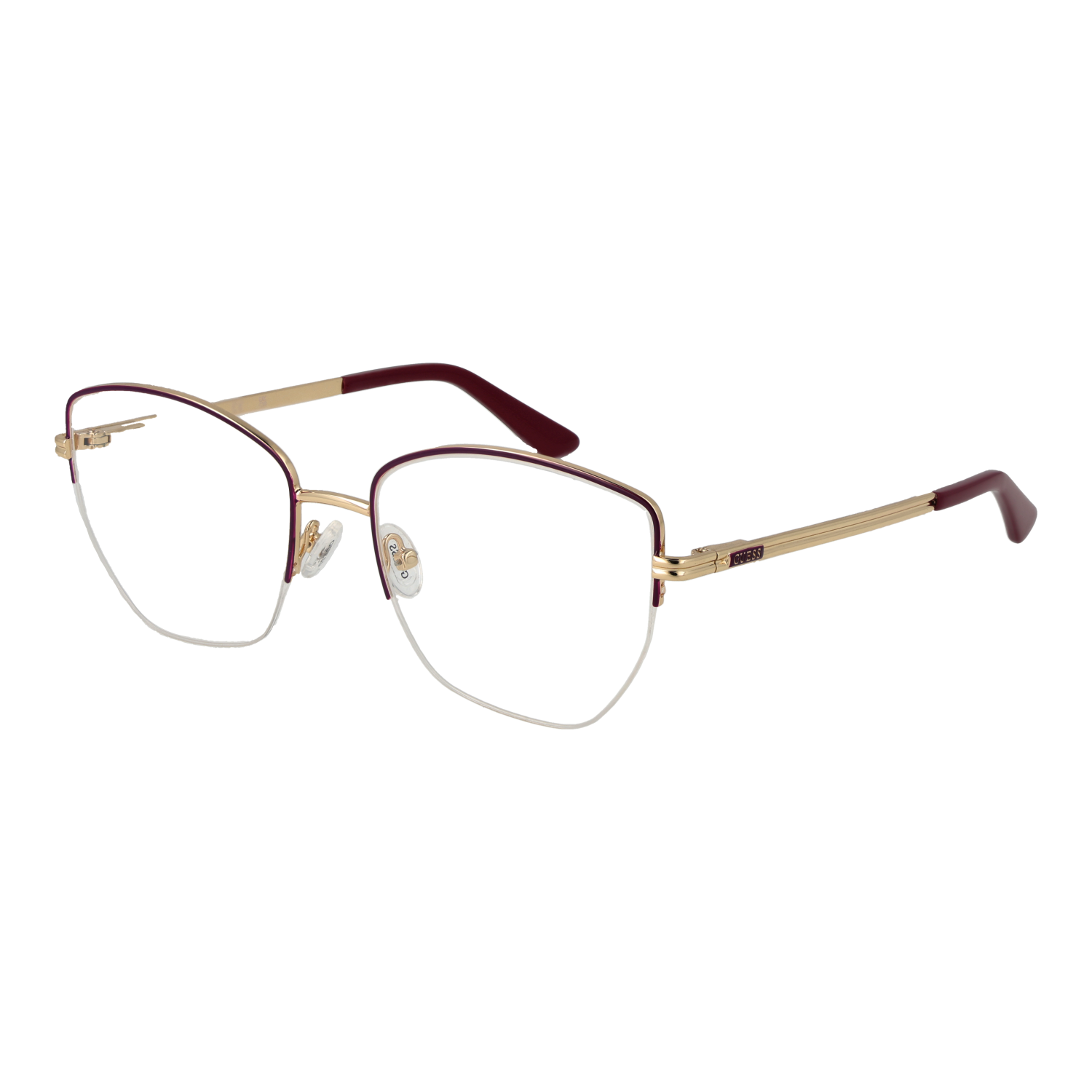 Guess Optical Frame GU2939 069 53