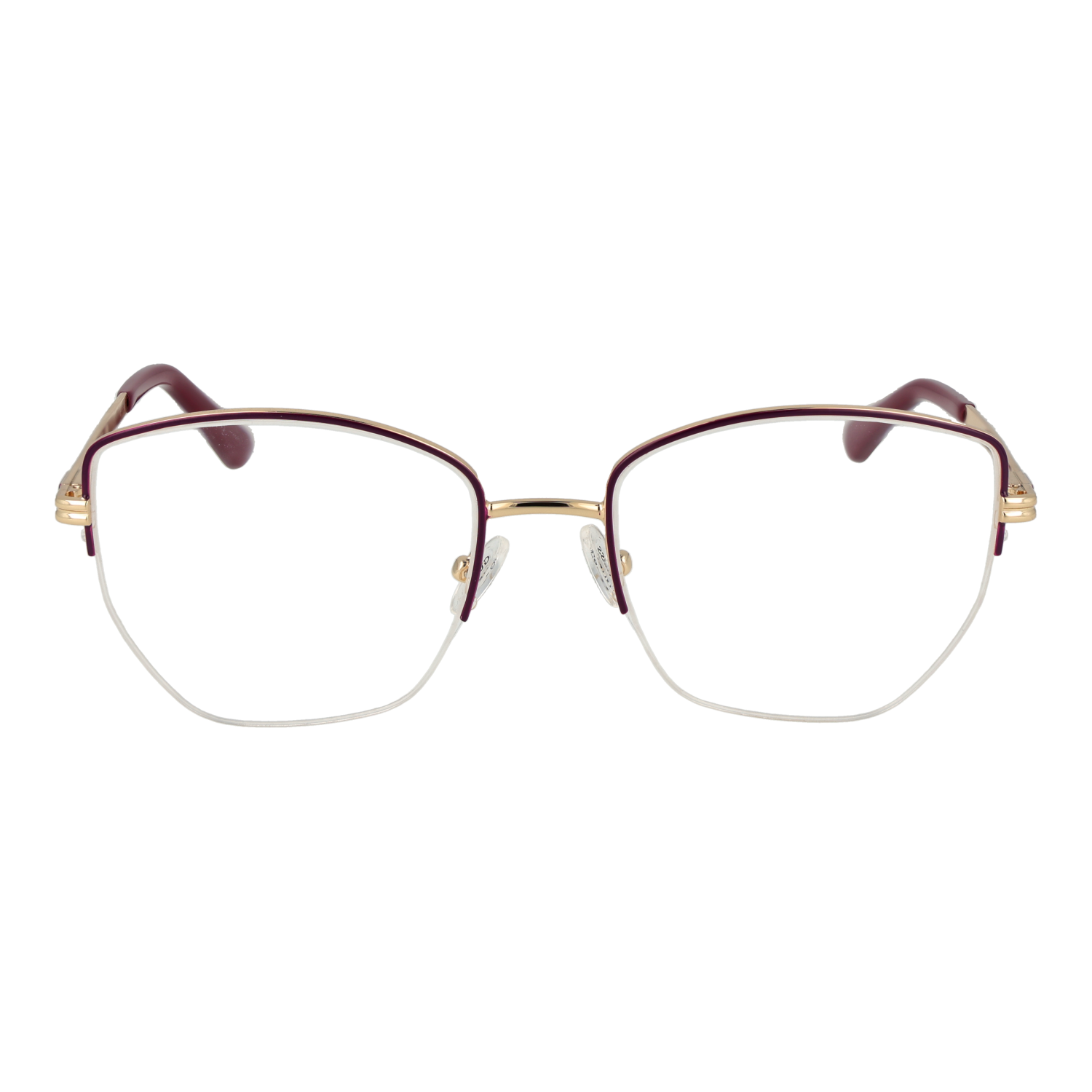 Guess Optical Frame GU2939 069 53