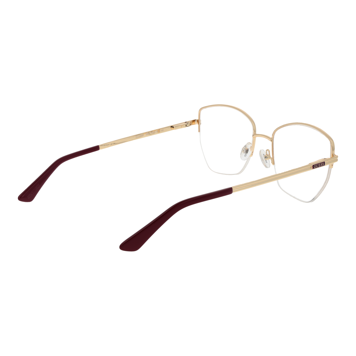 Guess Optical Frame GU2939 069 53