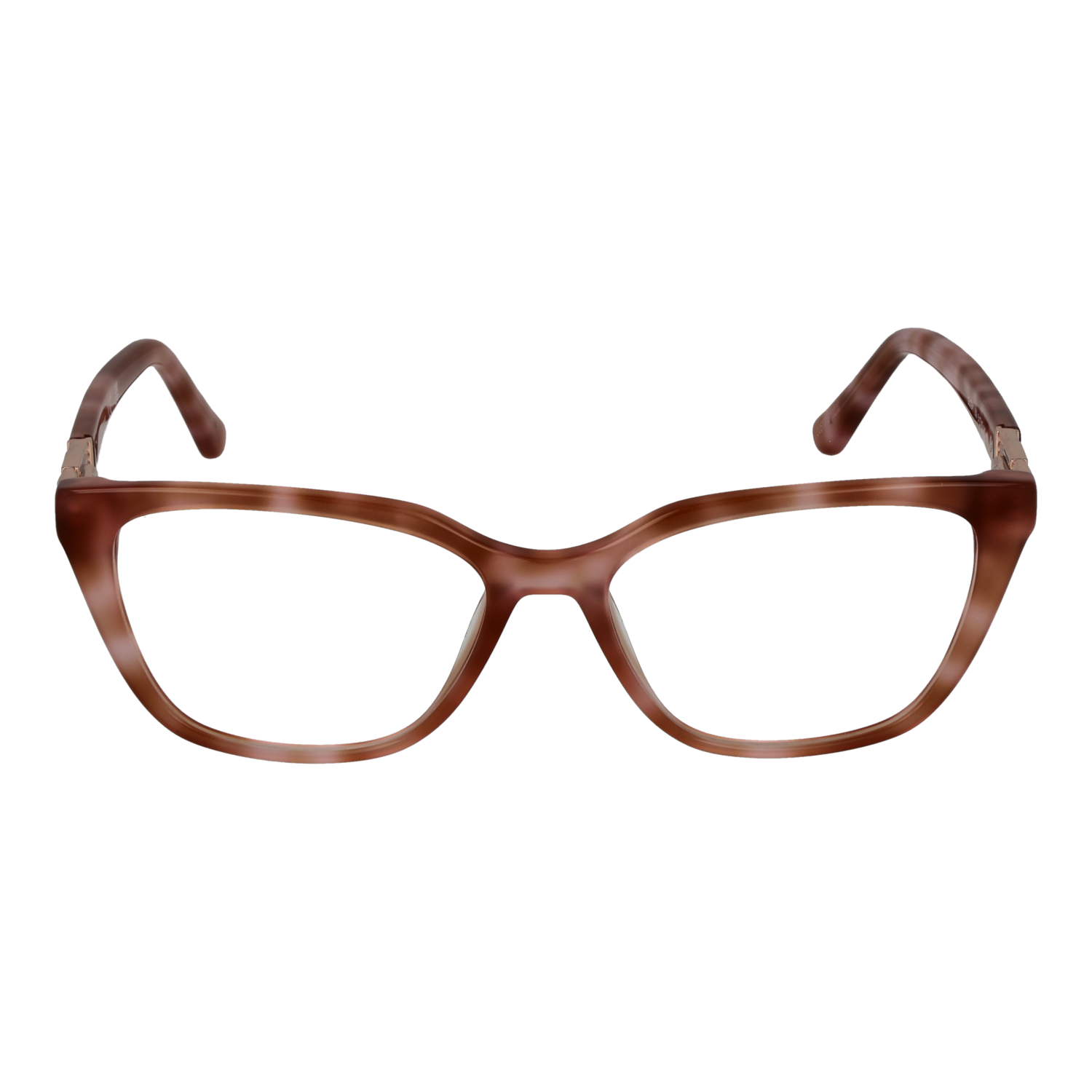 Guess Monture optique GU2941 059 51
