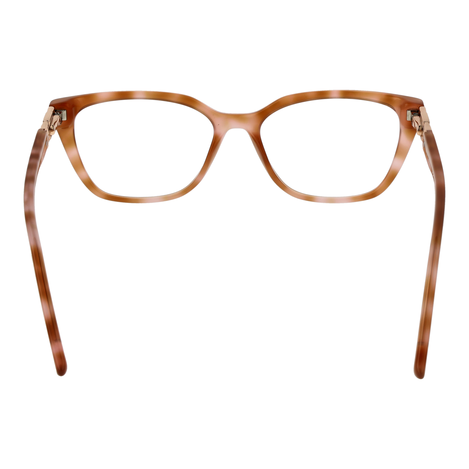 Guess Monture optique GU2941 059 51