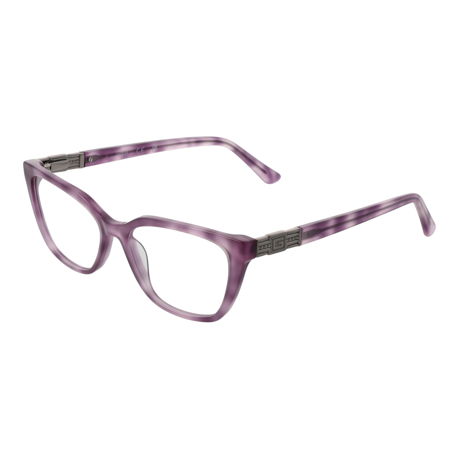 Guess Monture optique GU2941 083 51