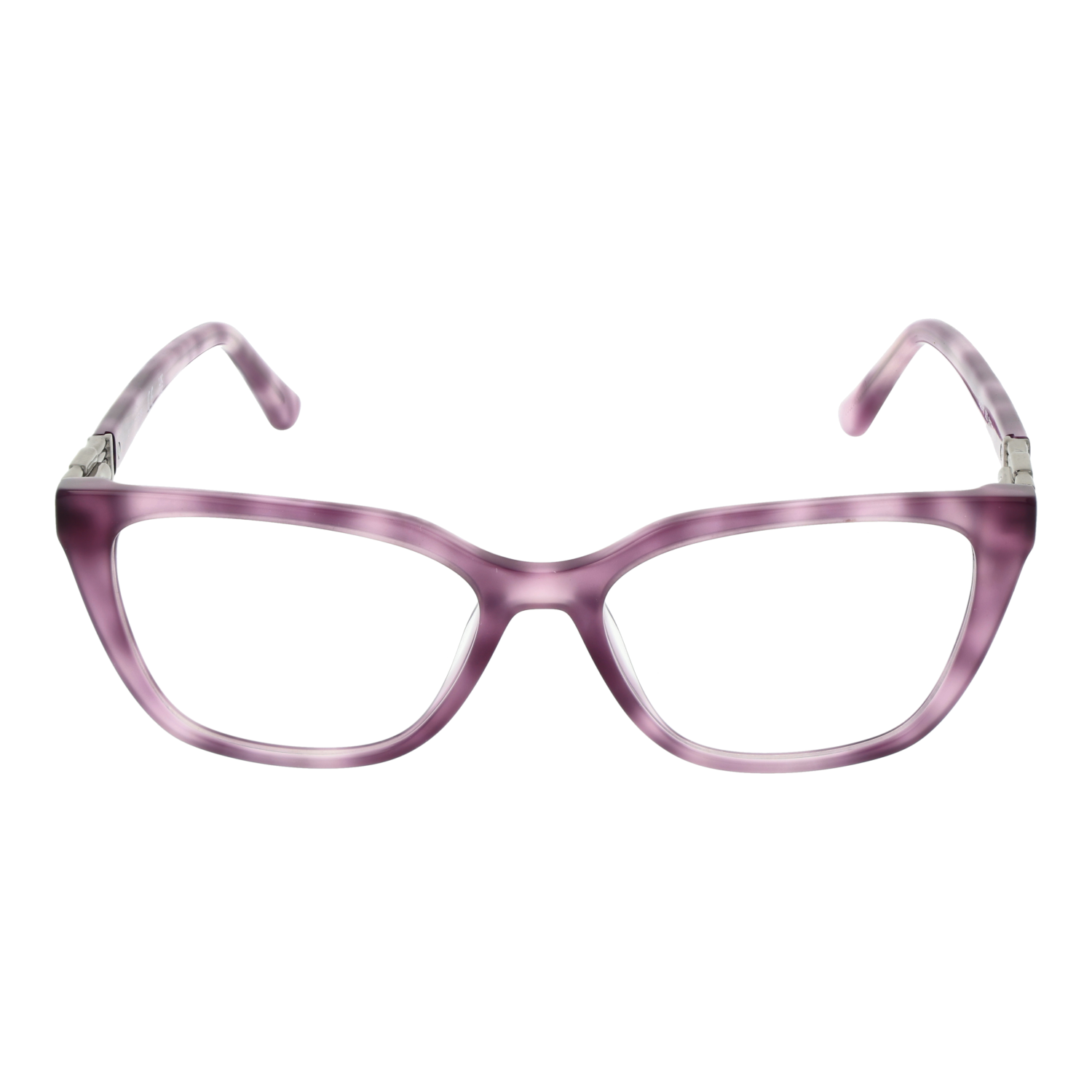 Guess Monture optique GU2941 083 51