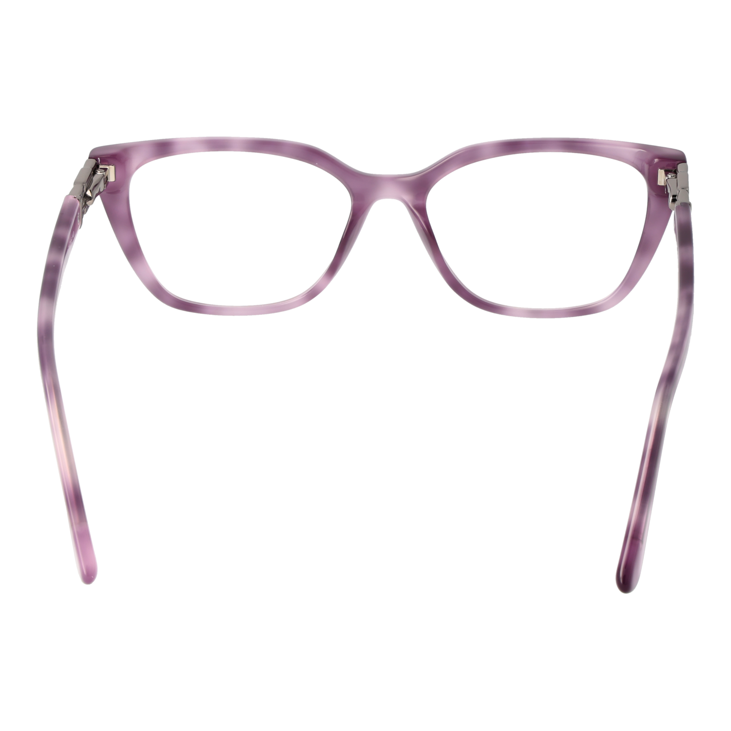 Guess Monture optique GU2941 083 51