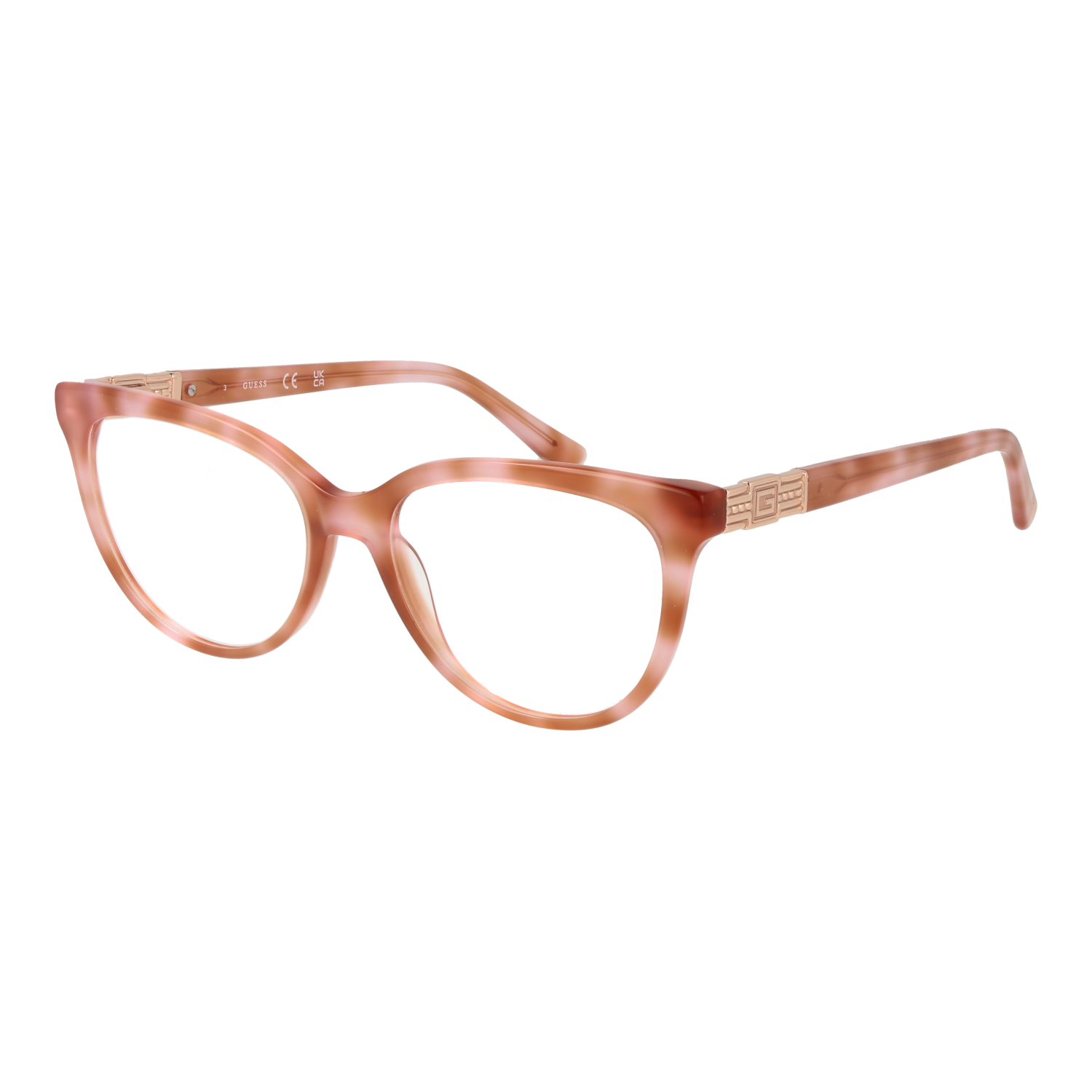 Guess Optical Frame GU2942 059 52