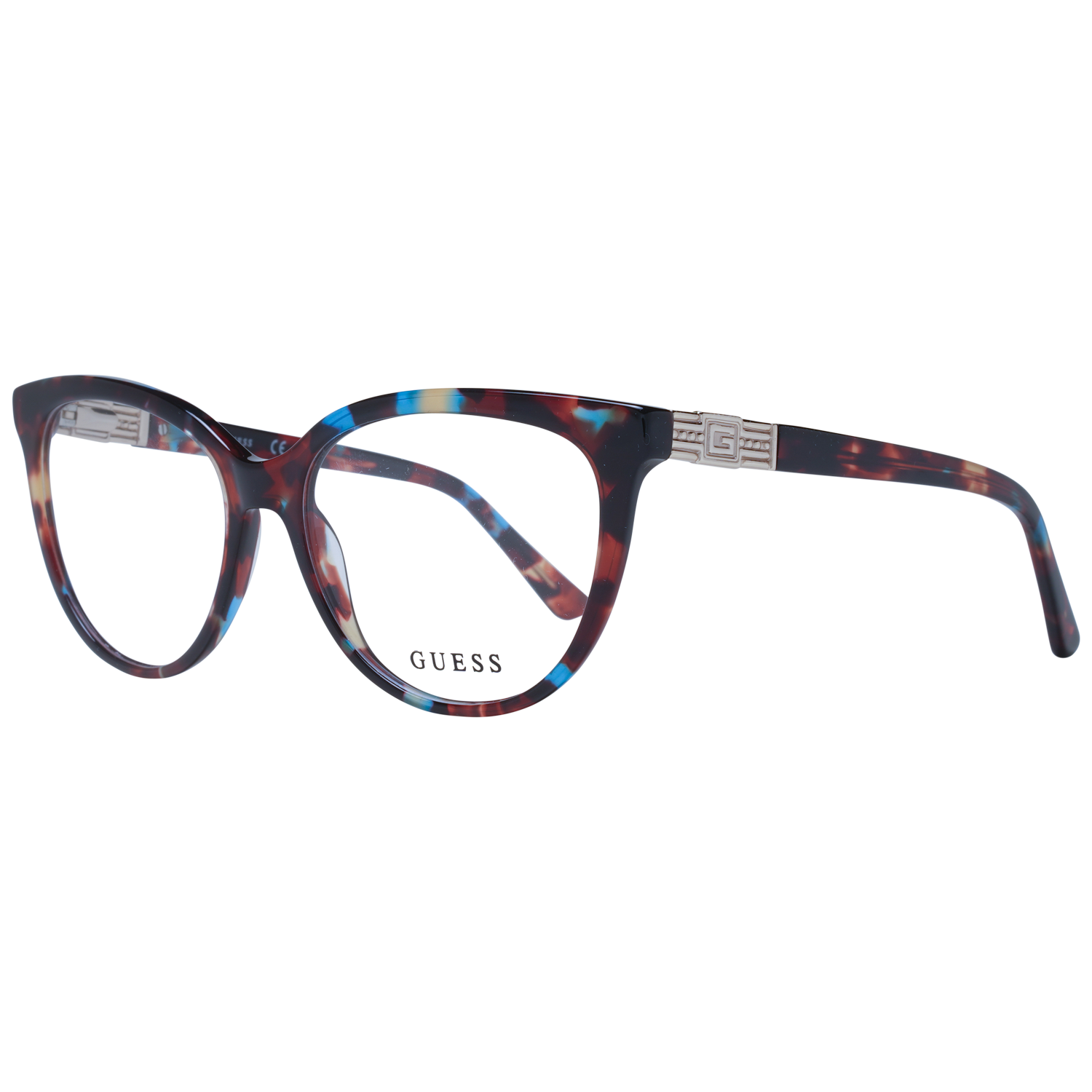 Guess Monture optique GU2942 056 54