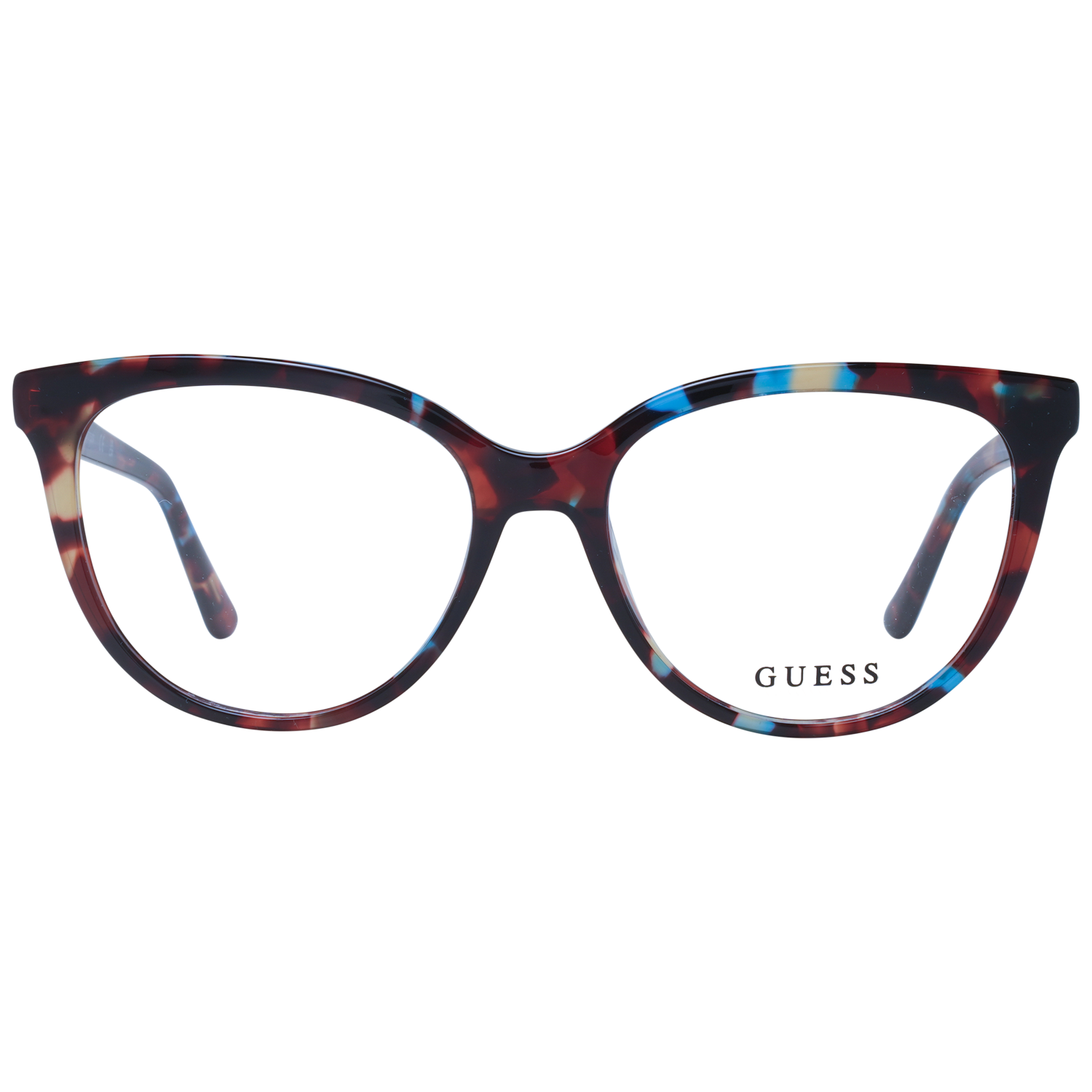Guess Monture optique GU2942 056 54