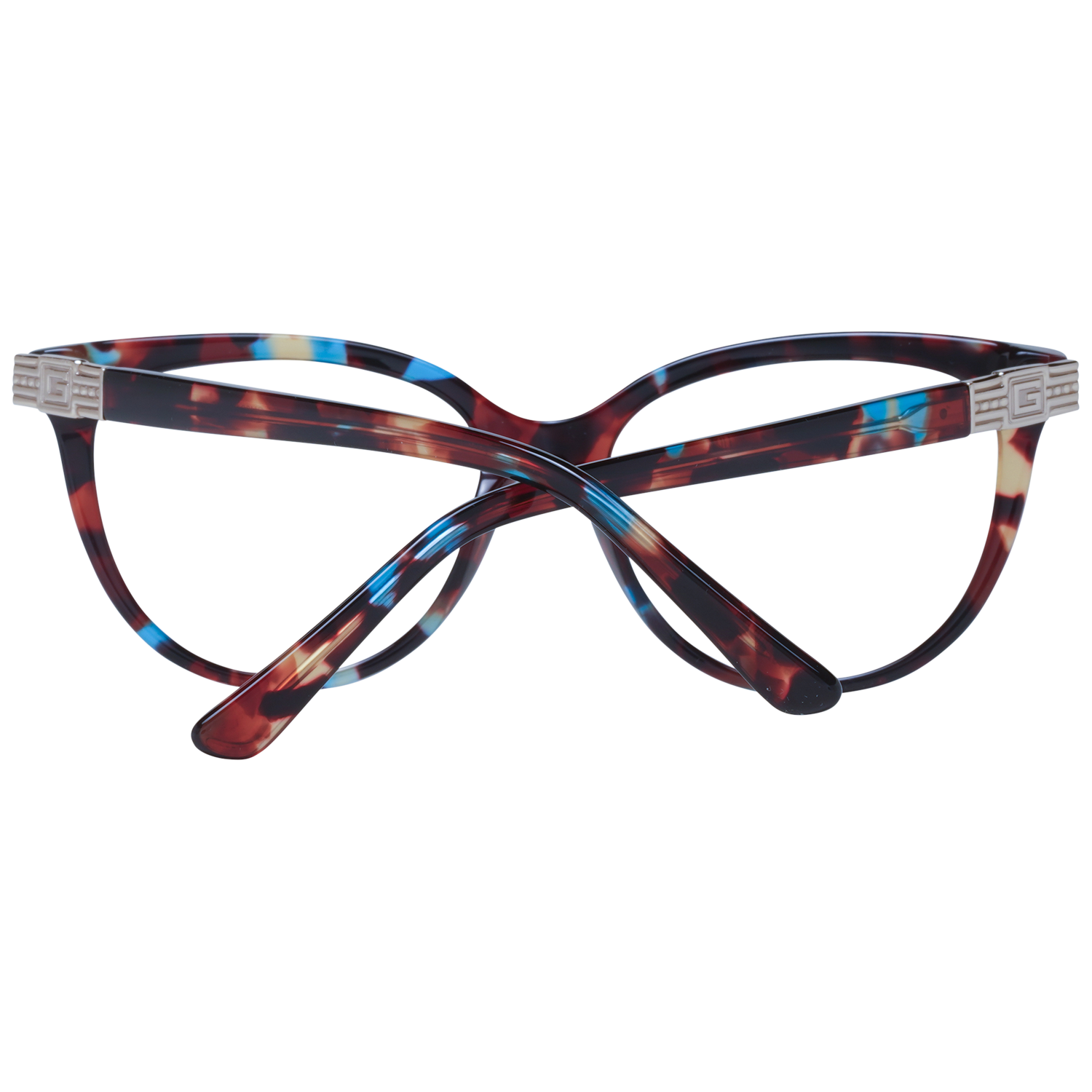 Guess Monture optique GU2942 056 54