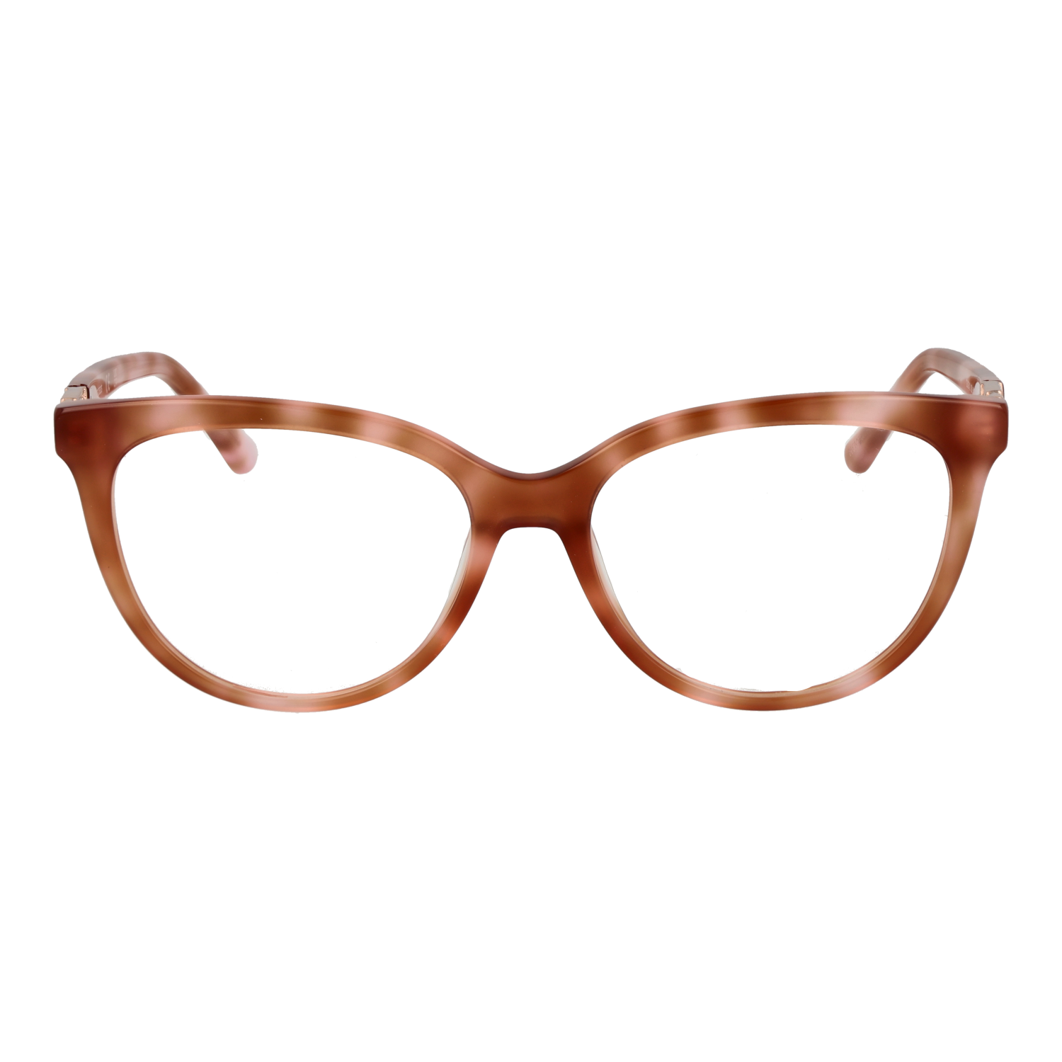 Guess Optical Frame GU2942 059 54