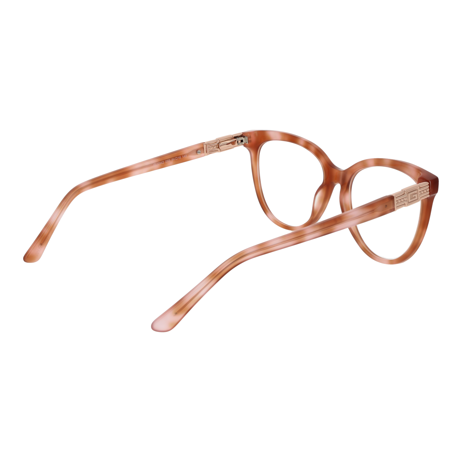 Guess Optical Frame GU2942 059 54