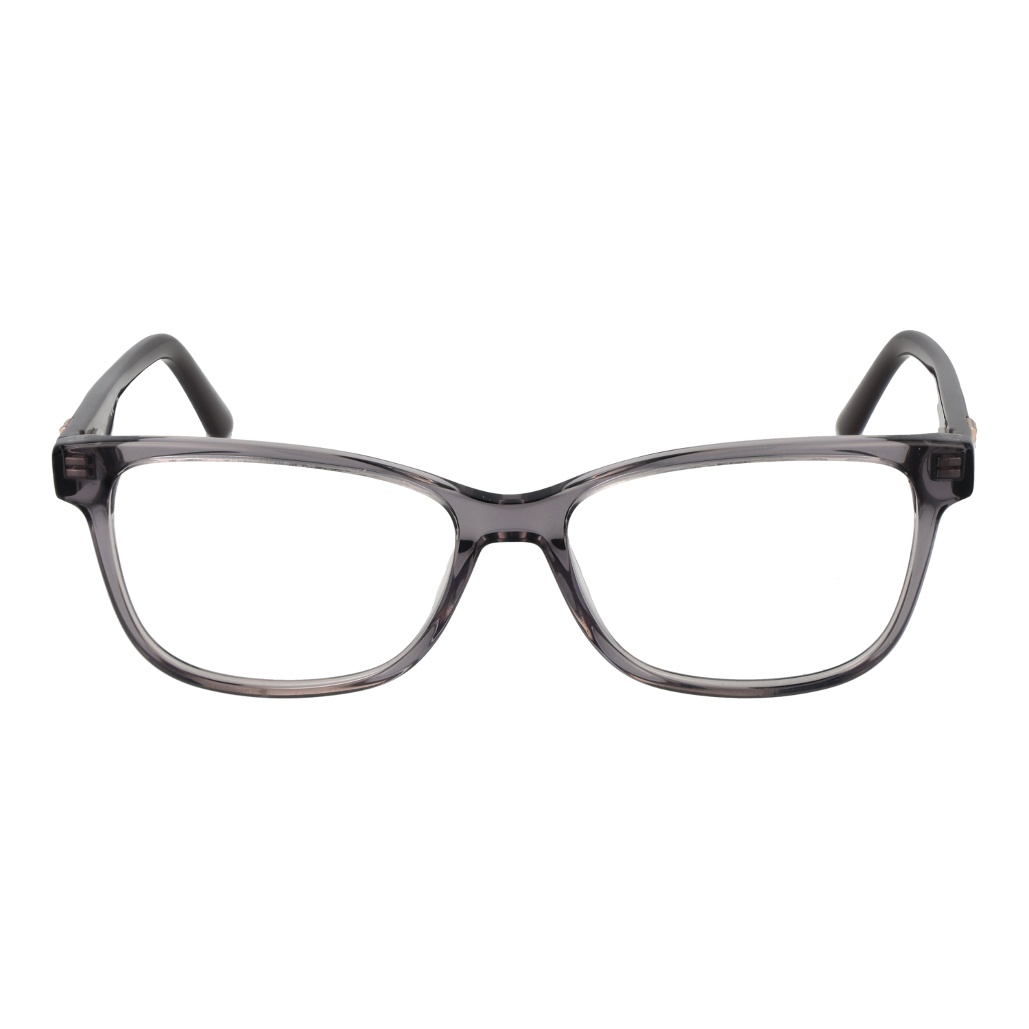 Guess Optical Frame GU2943 020 52