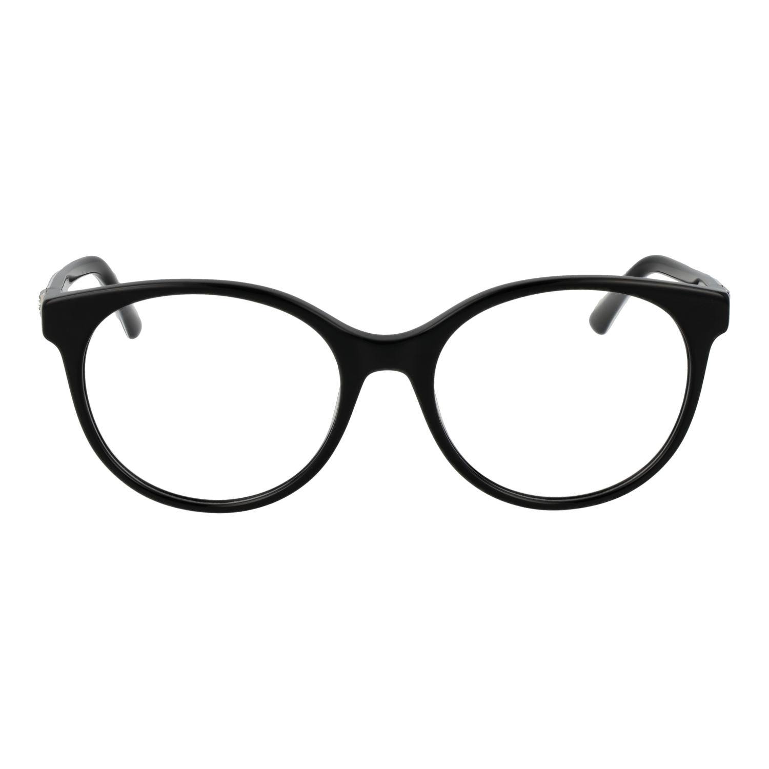 Guess Monture optique GU2944 001 55
