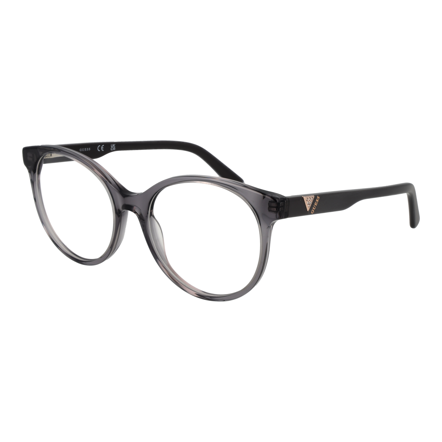 Guess Monture optique GU2944 020 55