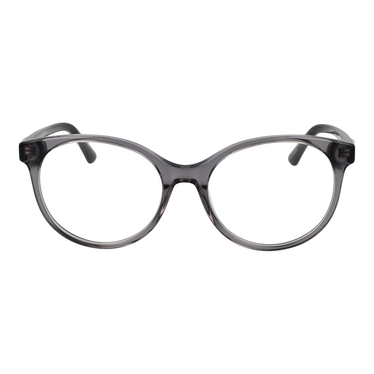Guess Monture optique GU2944 020 55