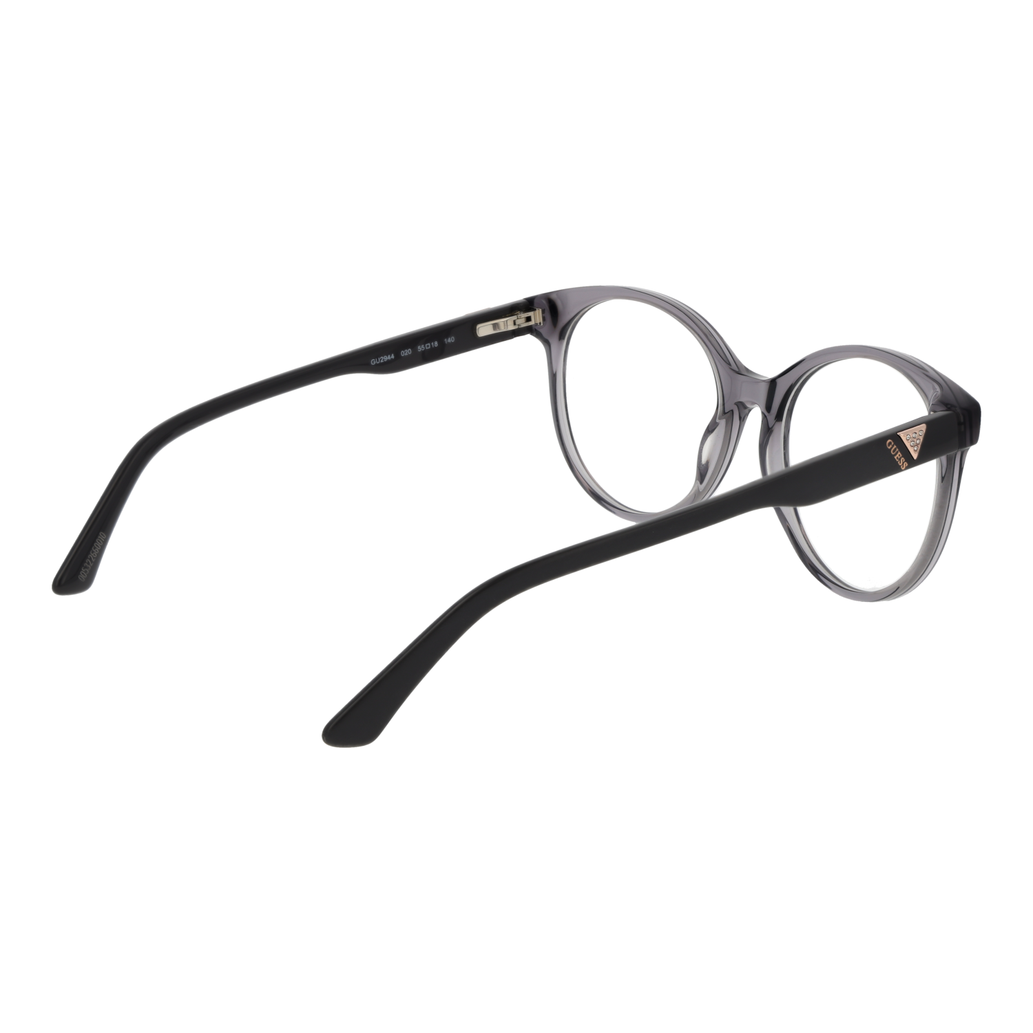 Guess Monture optique GU2944 020 55