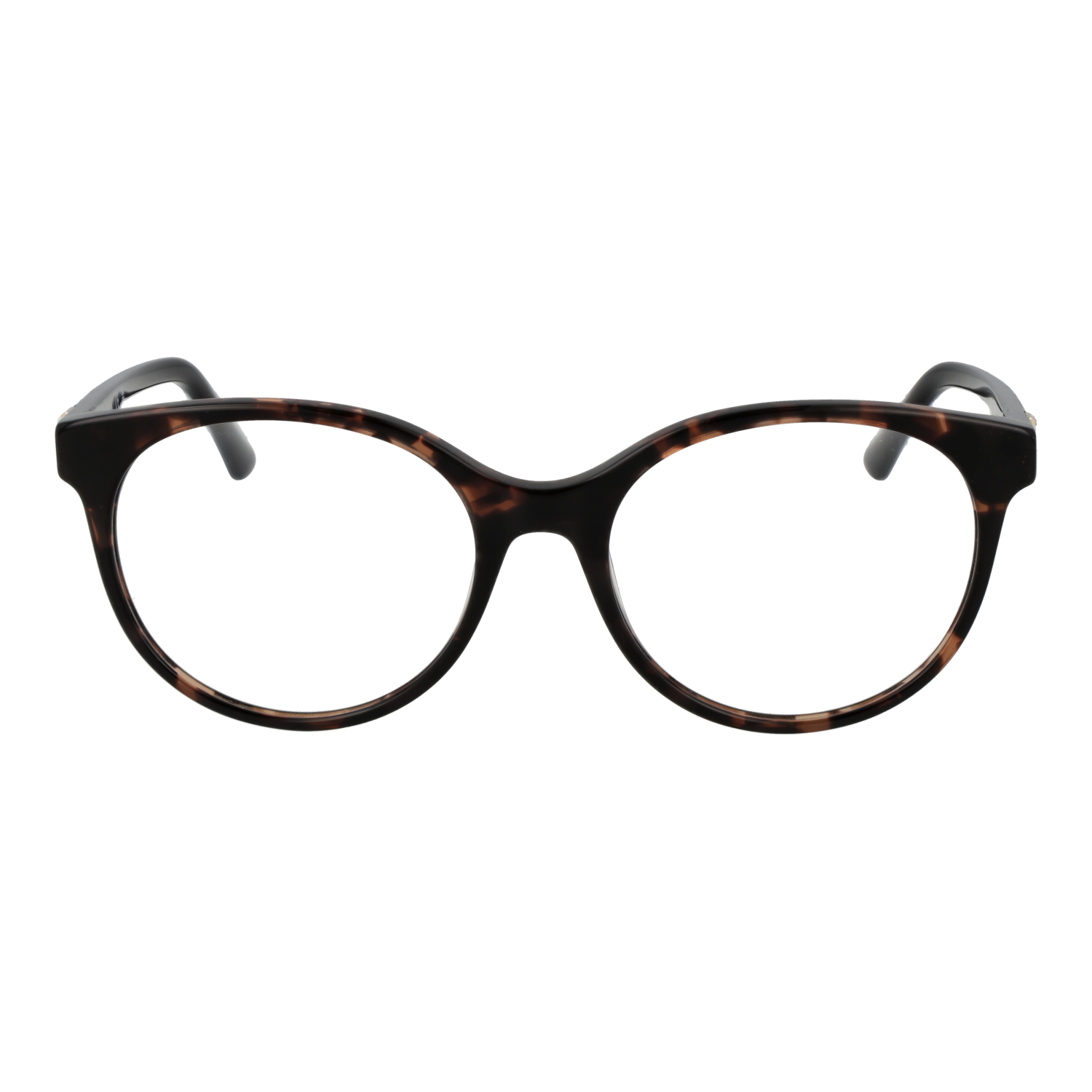 Guess Optical Frame GU2944 052 55