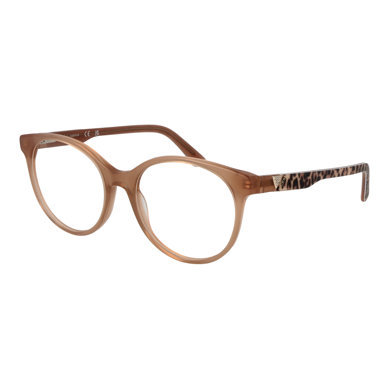 Guess Optical Frame GU2944 057 55