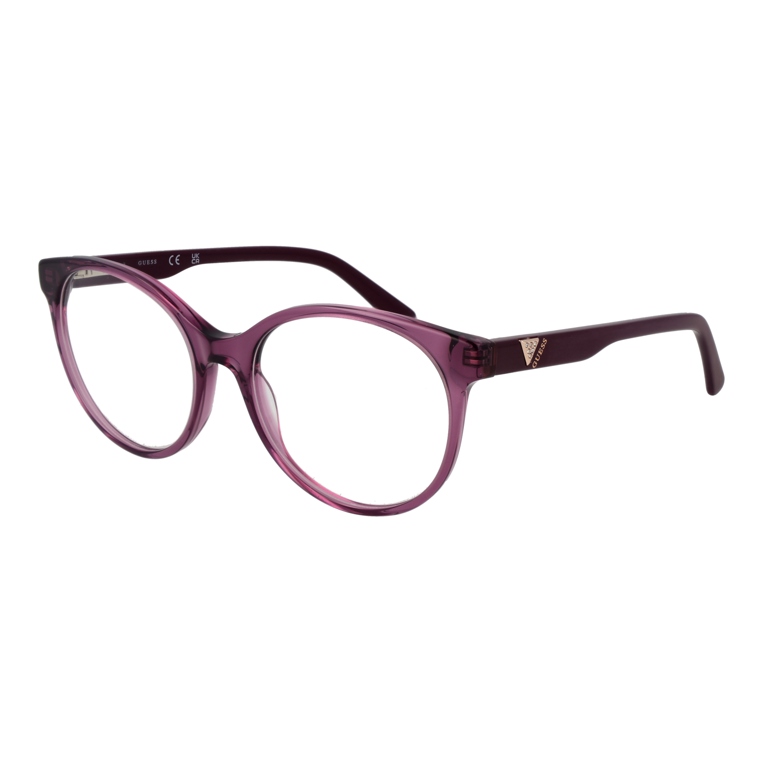 Guess Optical Frame GU2944 081 55