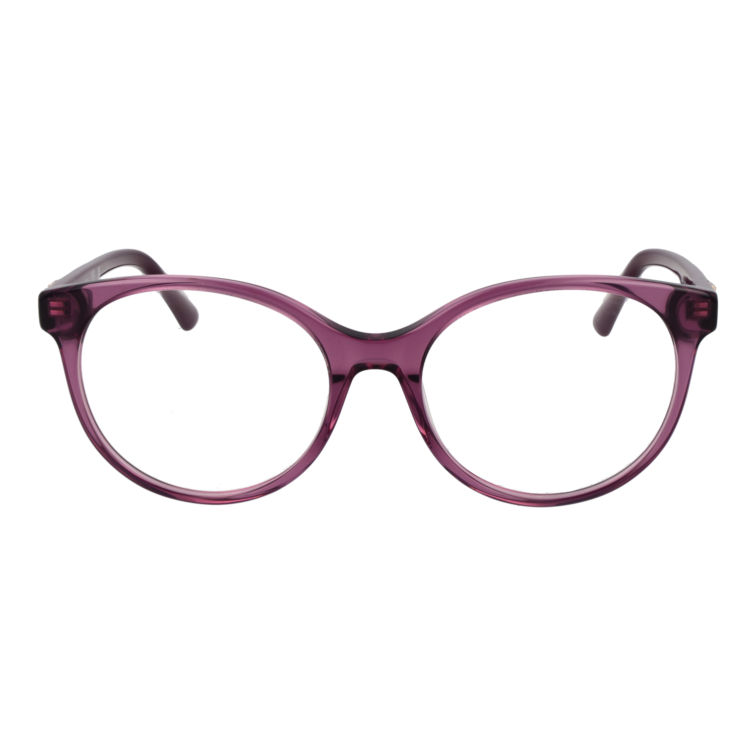 Guess Optical Frame GU2944 081 55