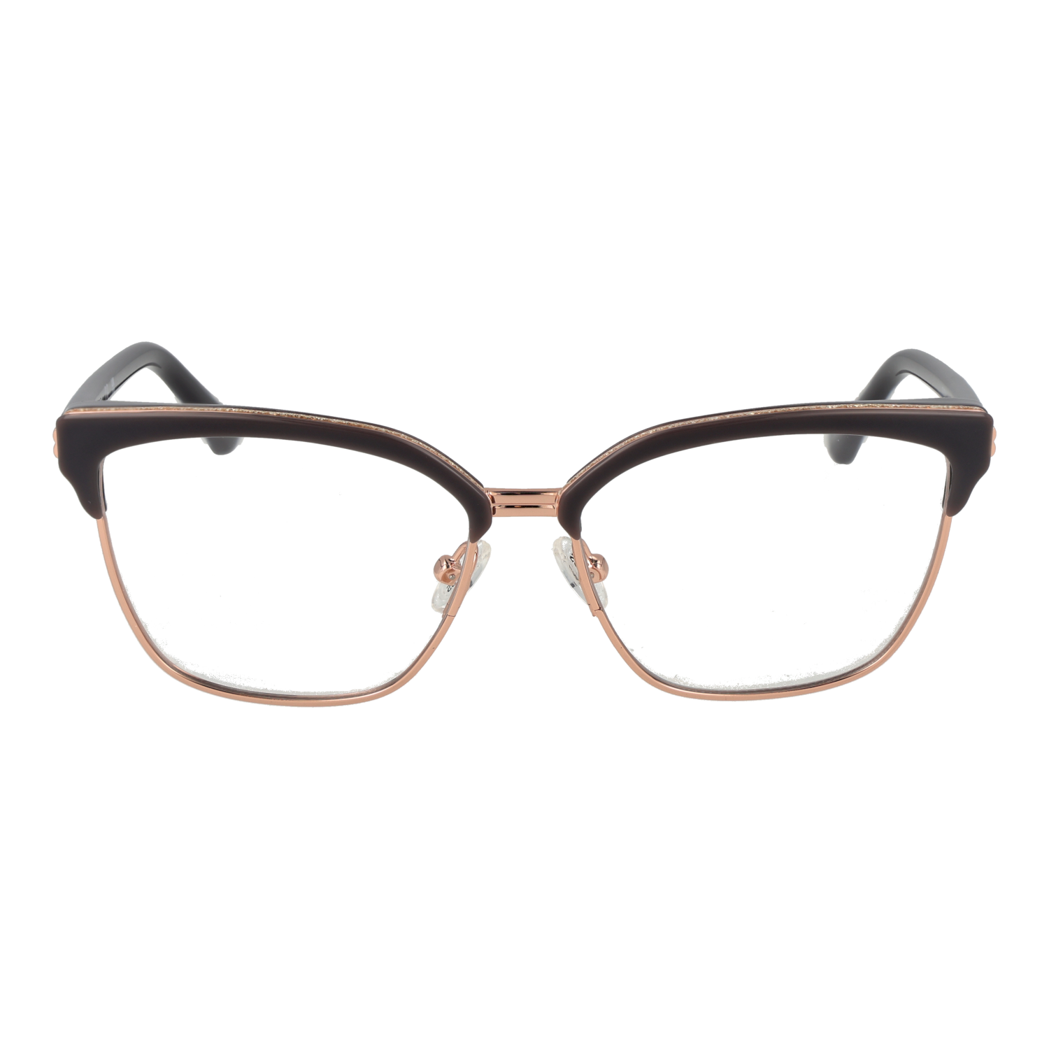 Guess Optical Frame GU2945 020 54