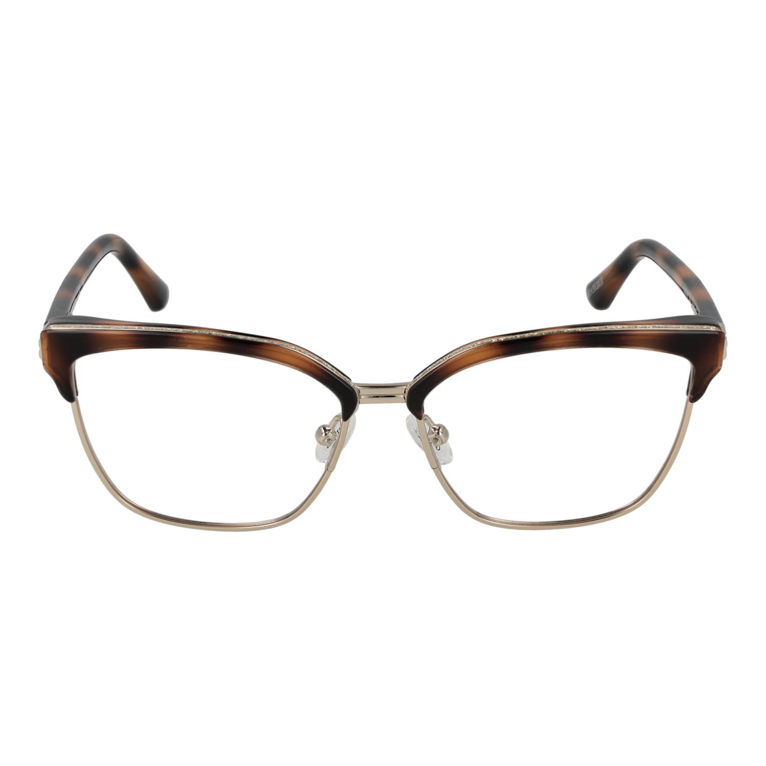 Guess Monture optique GU2945 053 54