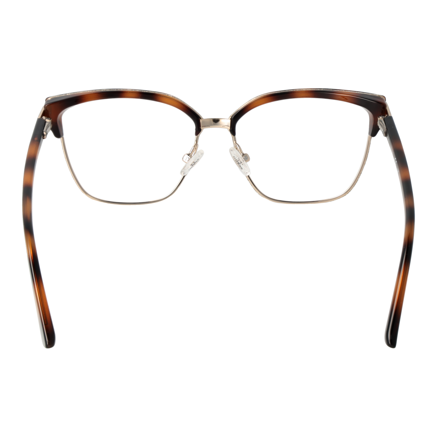 Guess Monture optique GU2945 053 54
