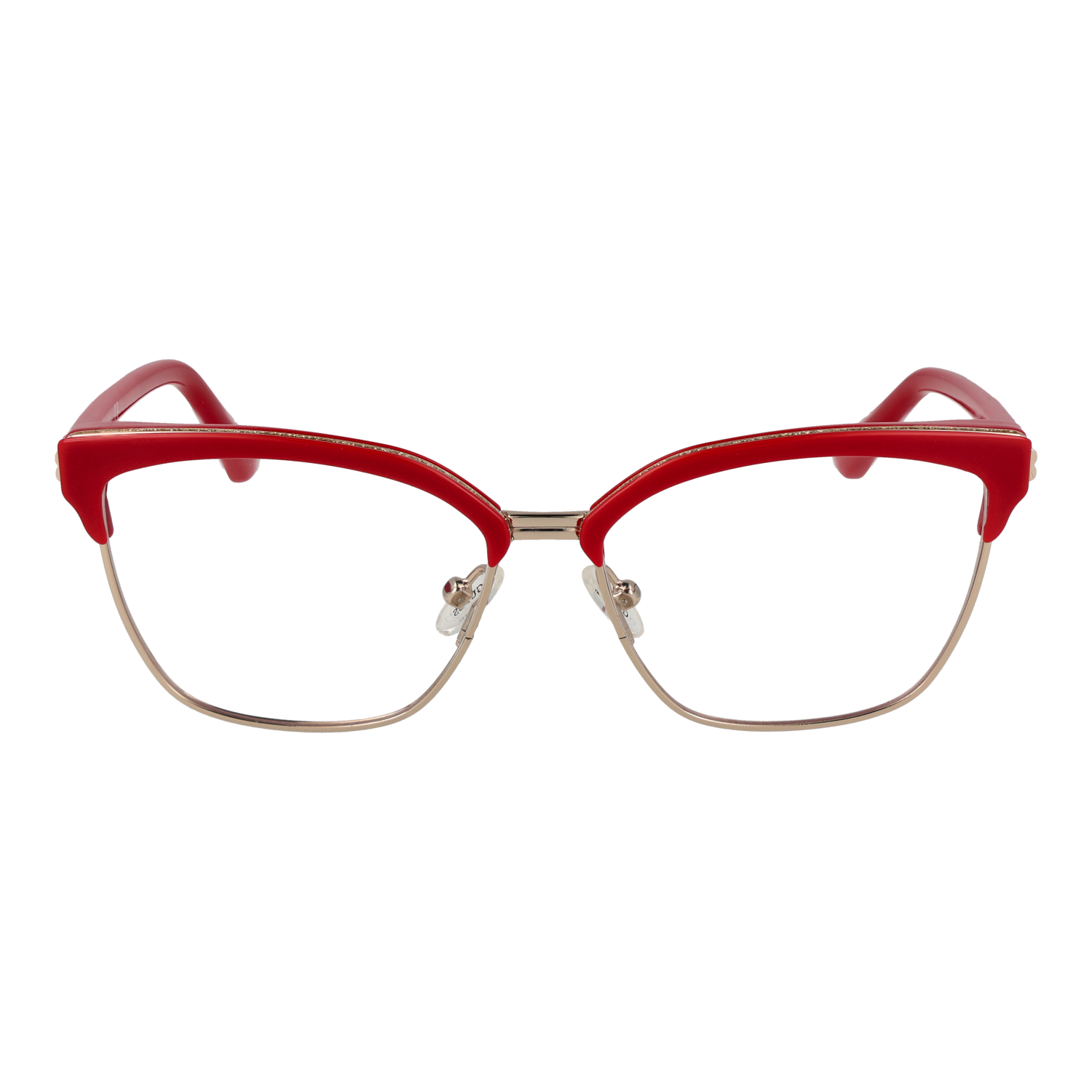 Guess Optical Frame GU2945 066 54