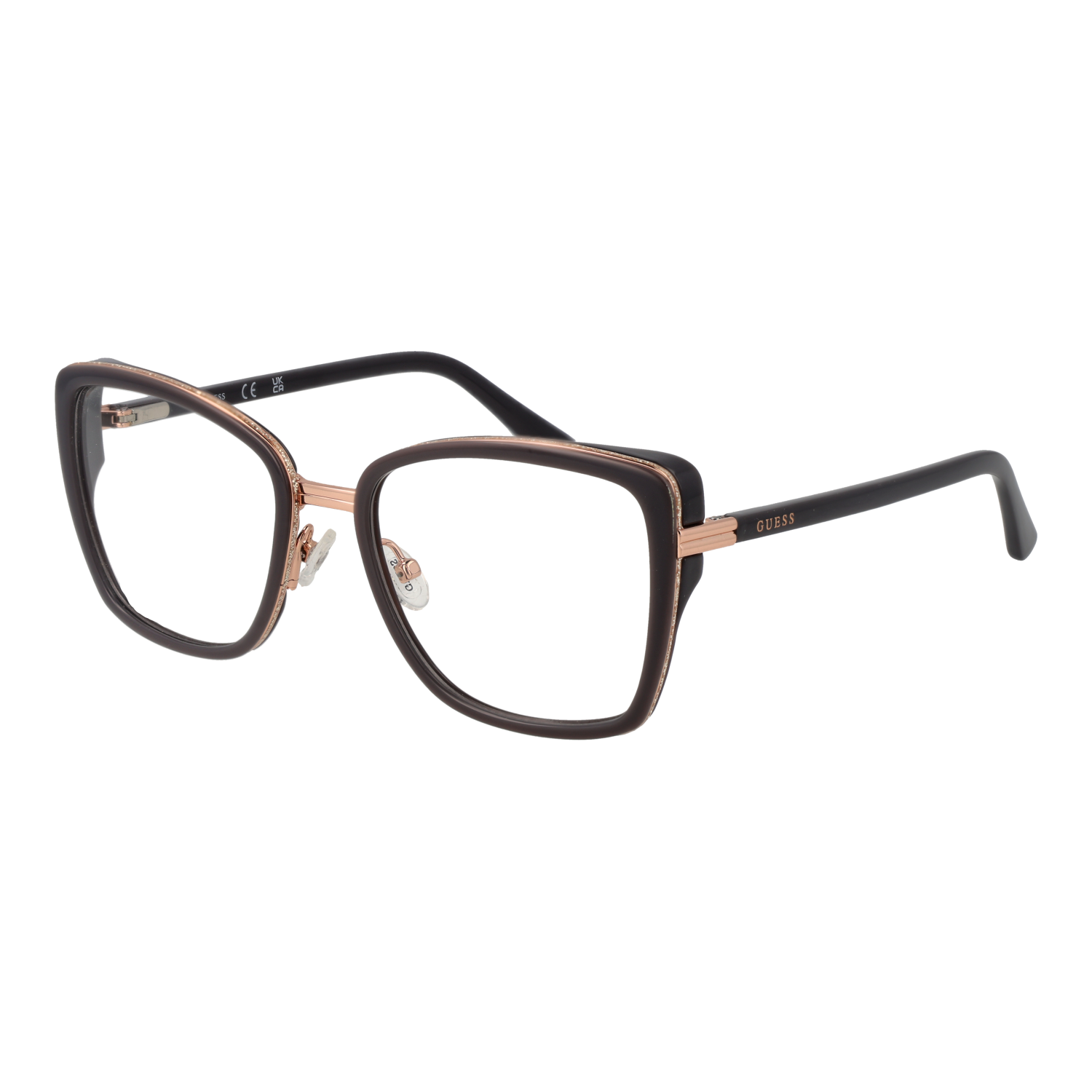 Guess Optical Frame GU2946 020 54