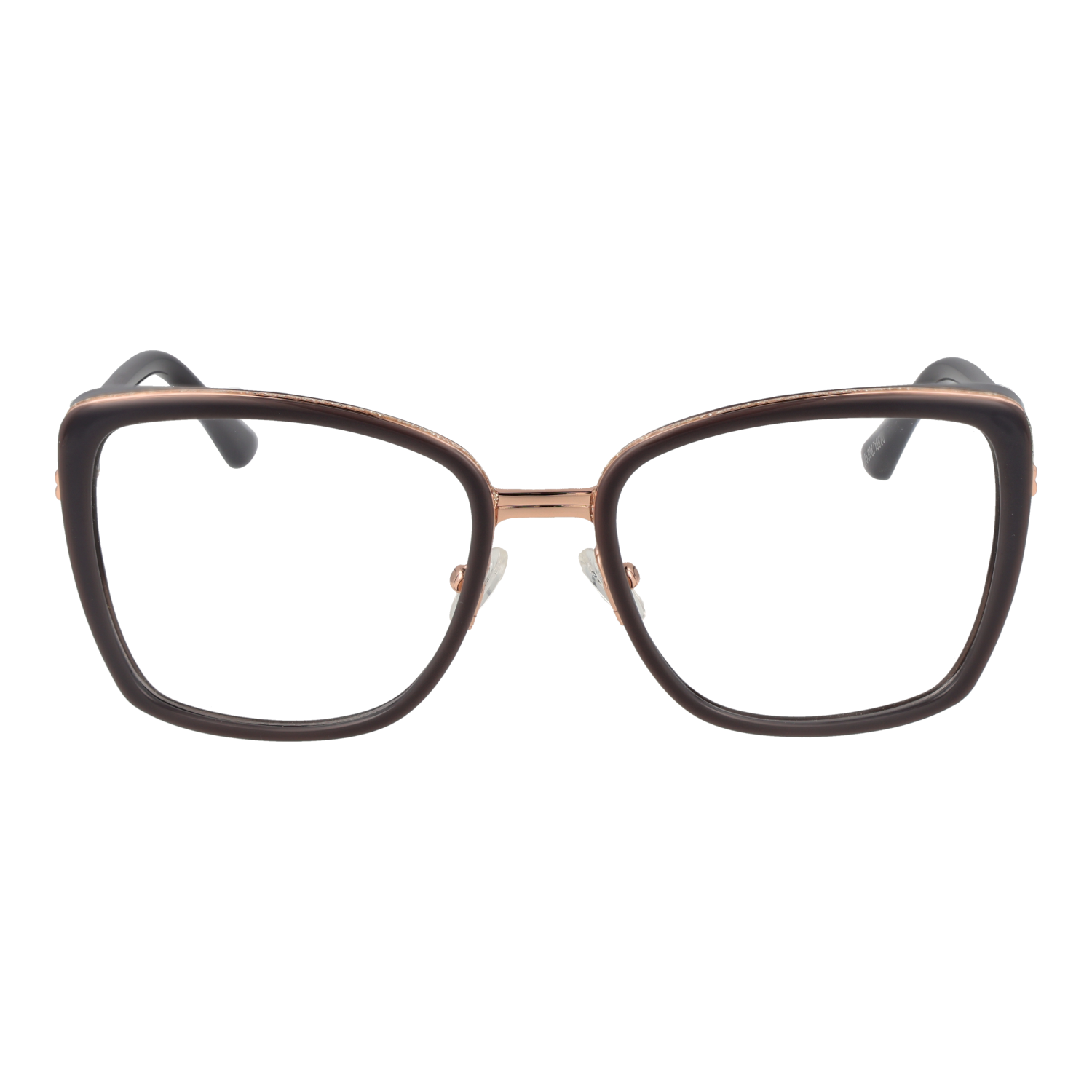 Guess Optical Frame GU2946 020 54