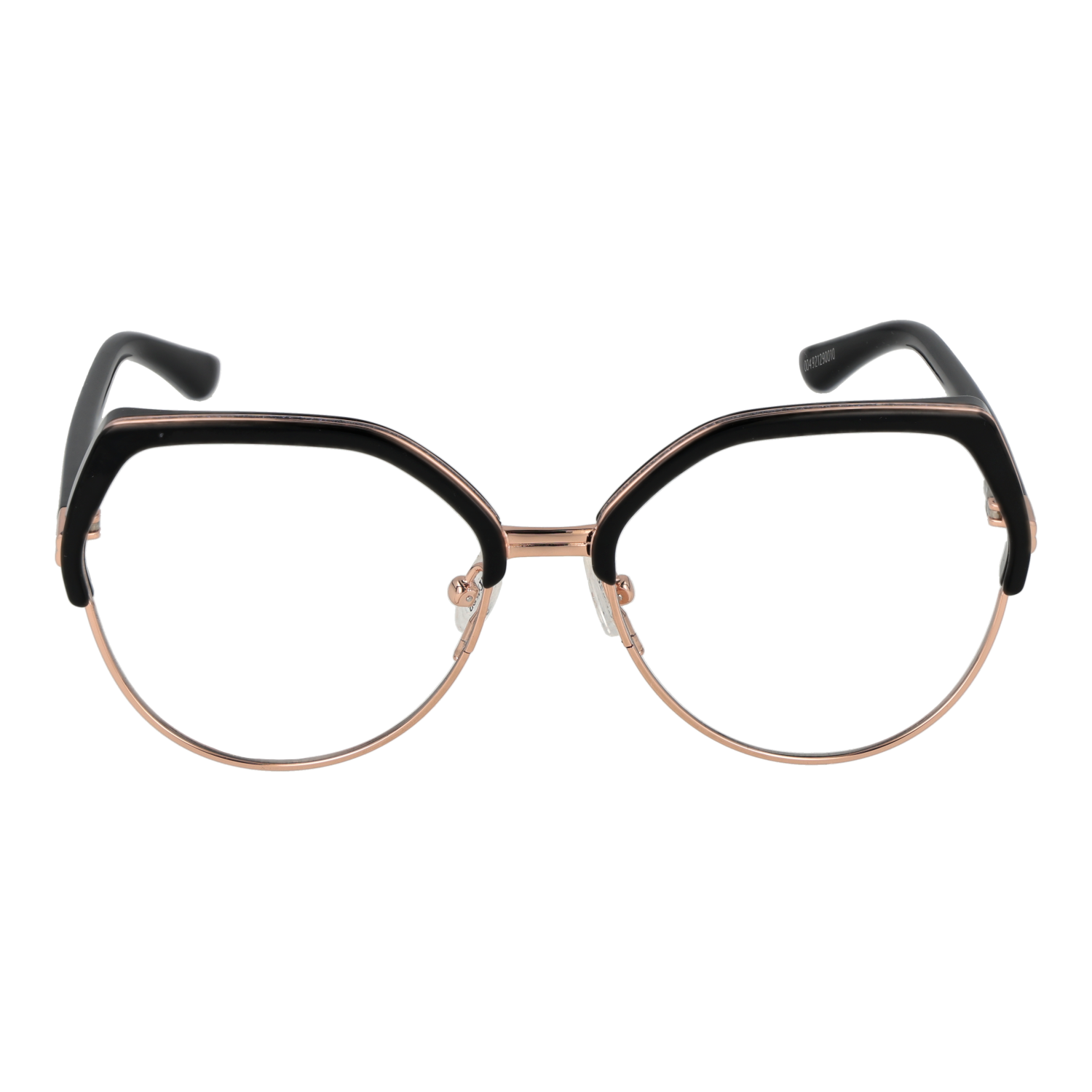Guess Monture optique GU2947 001 54
