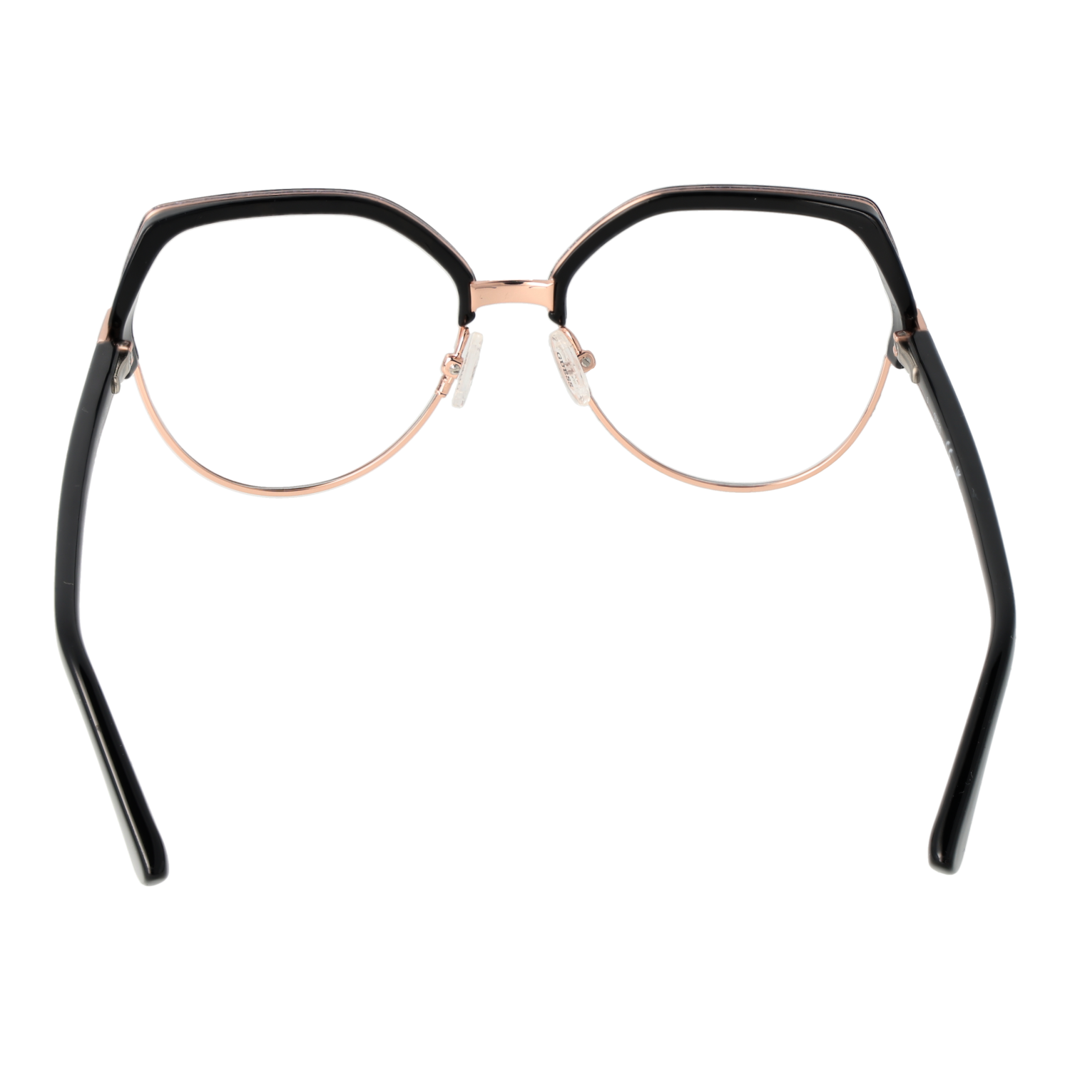 Guess Monture optique GU2947 001 54